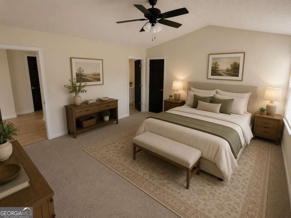 119 Bainbridge Court Property Photo 18