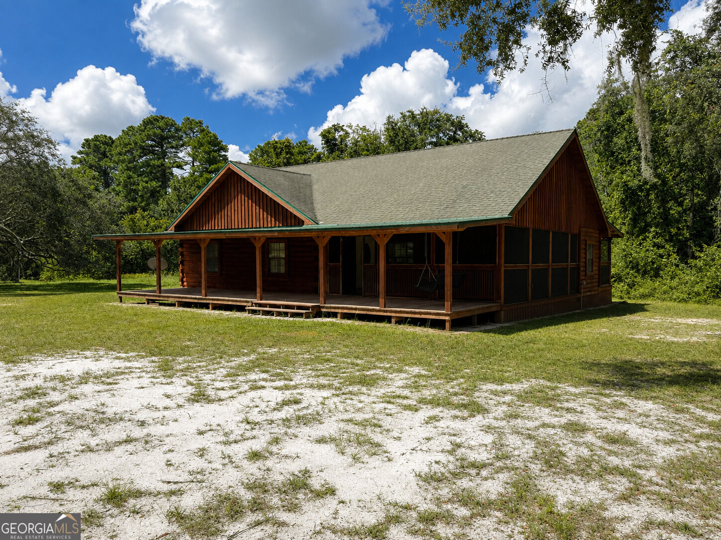128 Sleepy Hollow Lane Property Photo 1