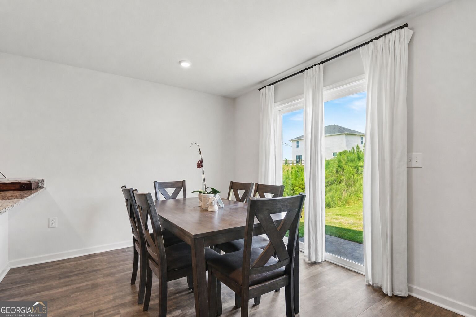 502 Pemberton Street Property Photo 11