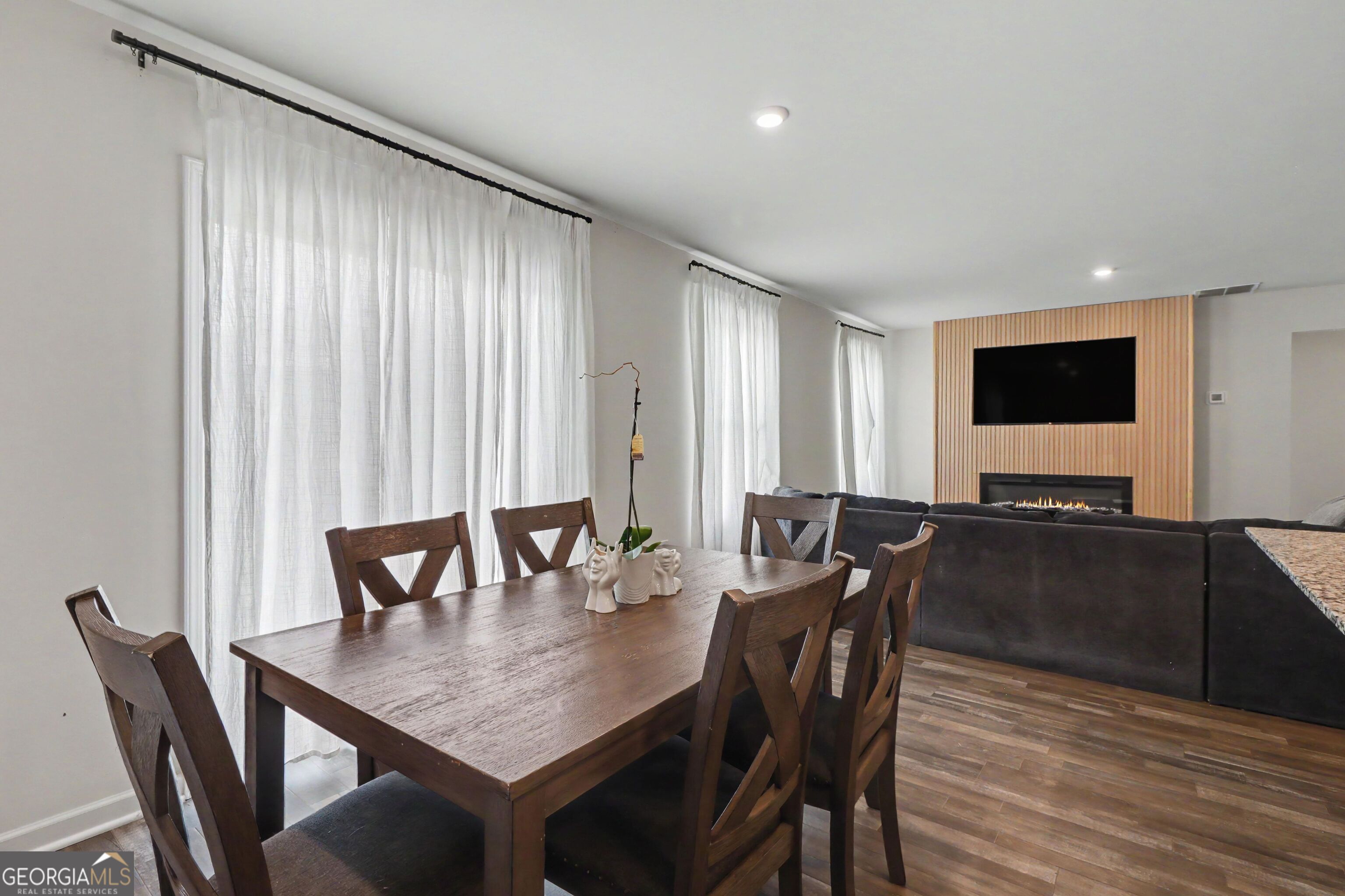 502 Pemberton Street Property Photo 12