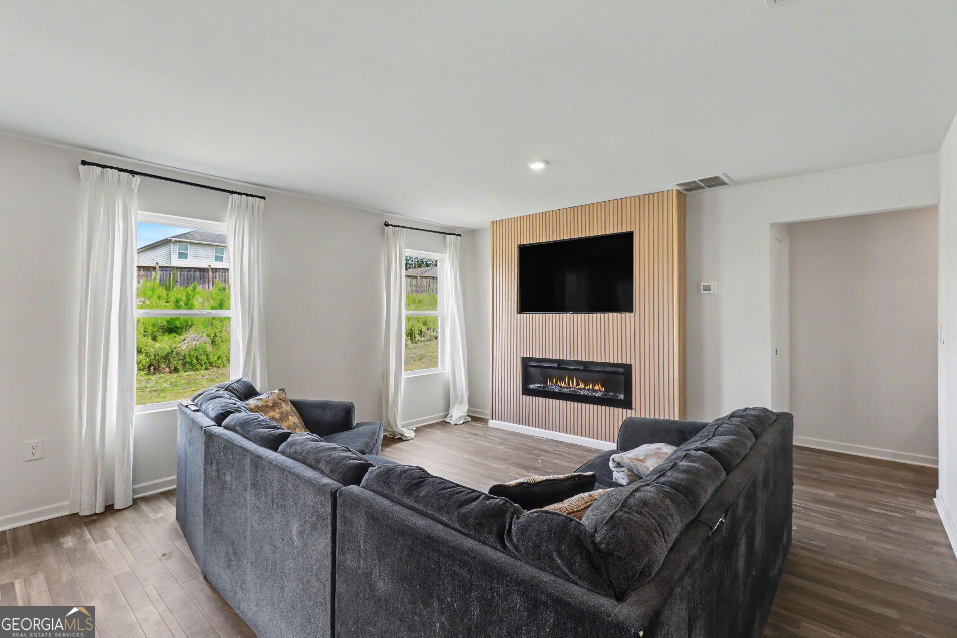 502 Pemberton Street Property Photo 13