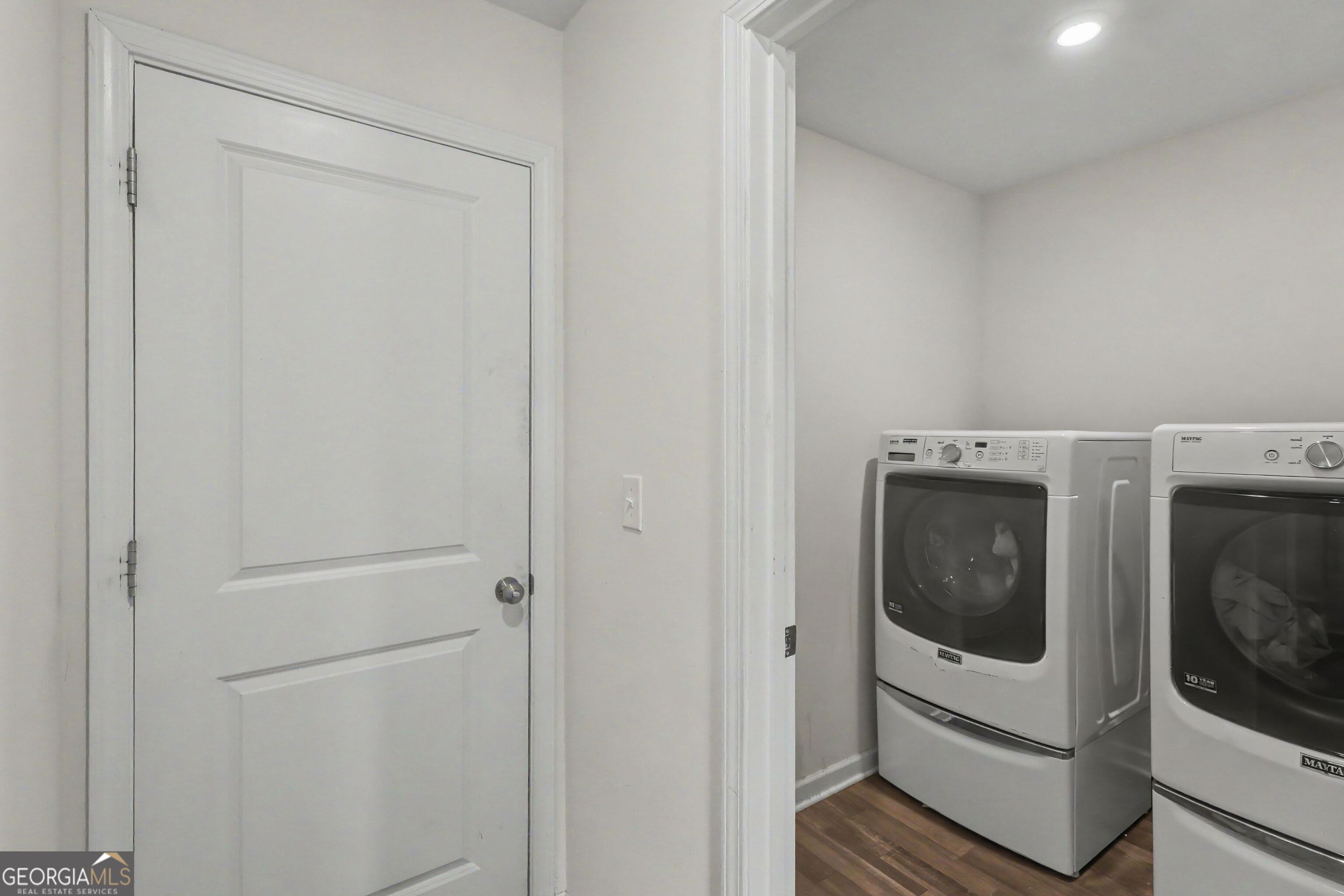 502 Pemberton Street Property Photo 15