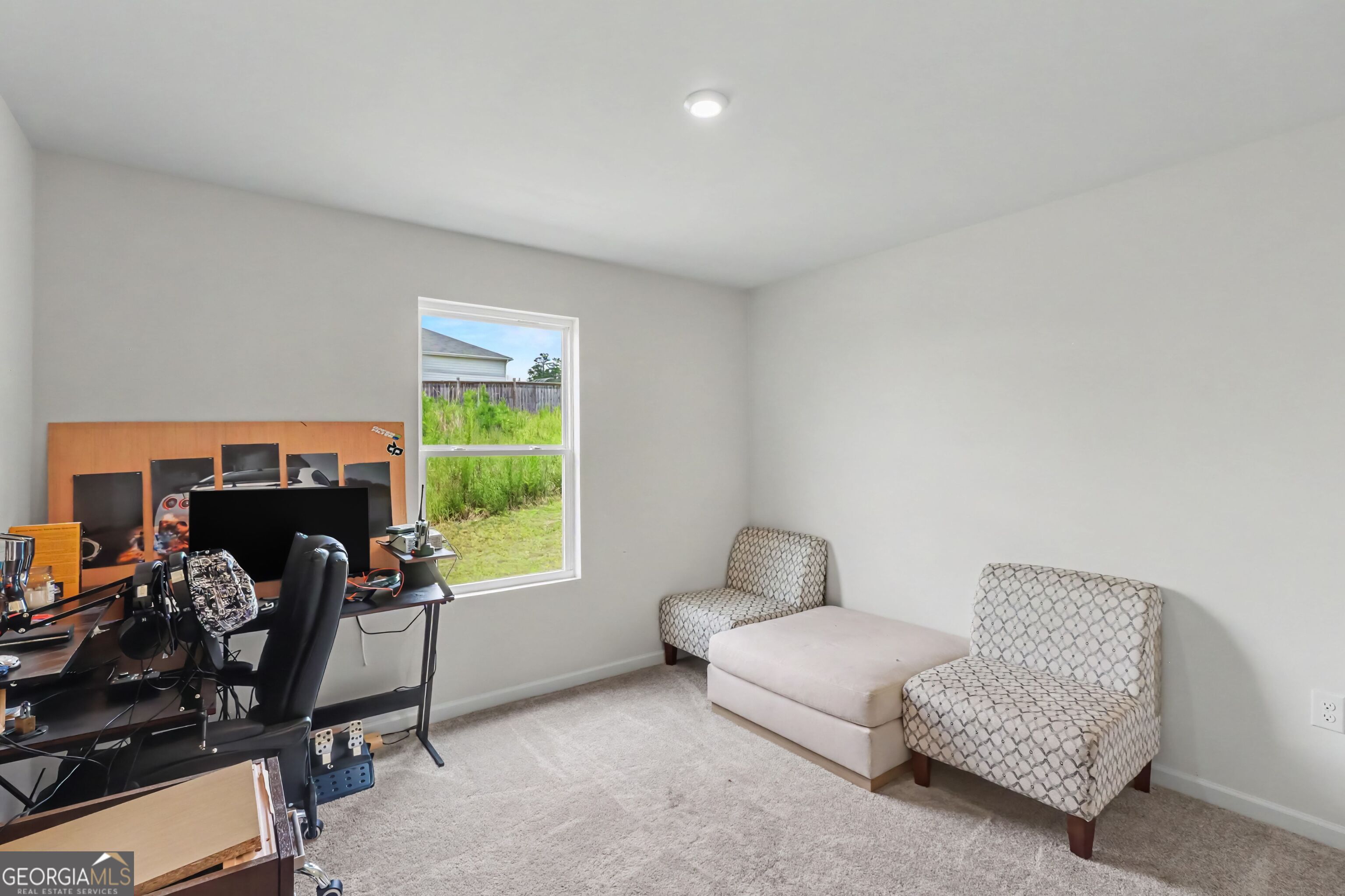502 Pemberton Street Property Photo 18