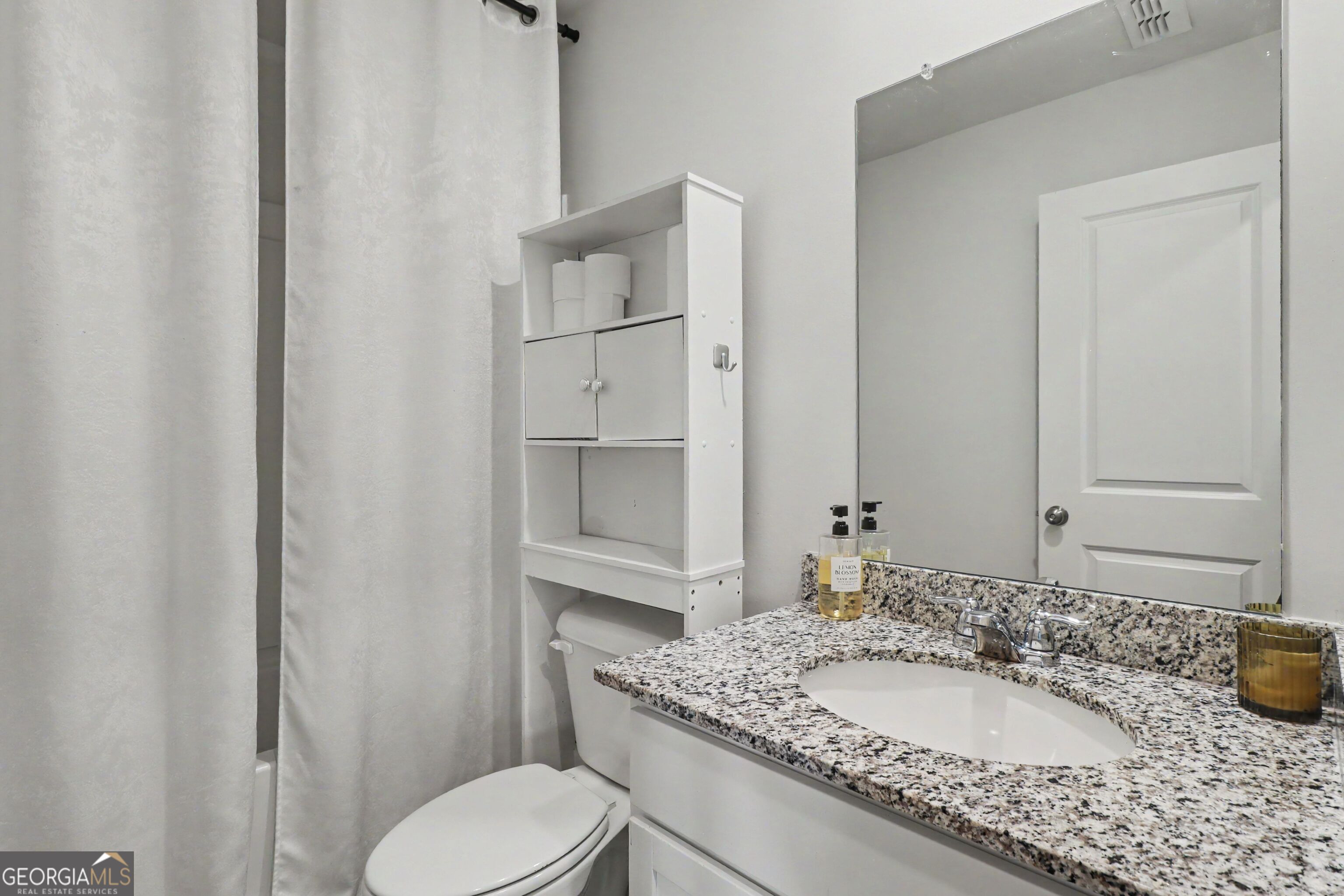 502 Pemberton Street Property Photo 19