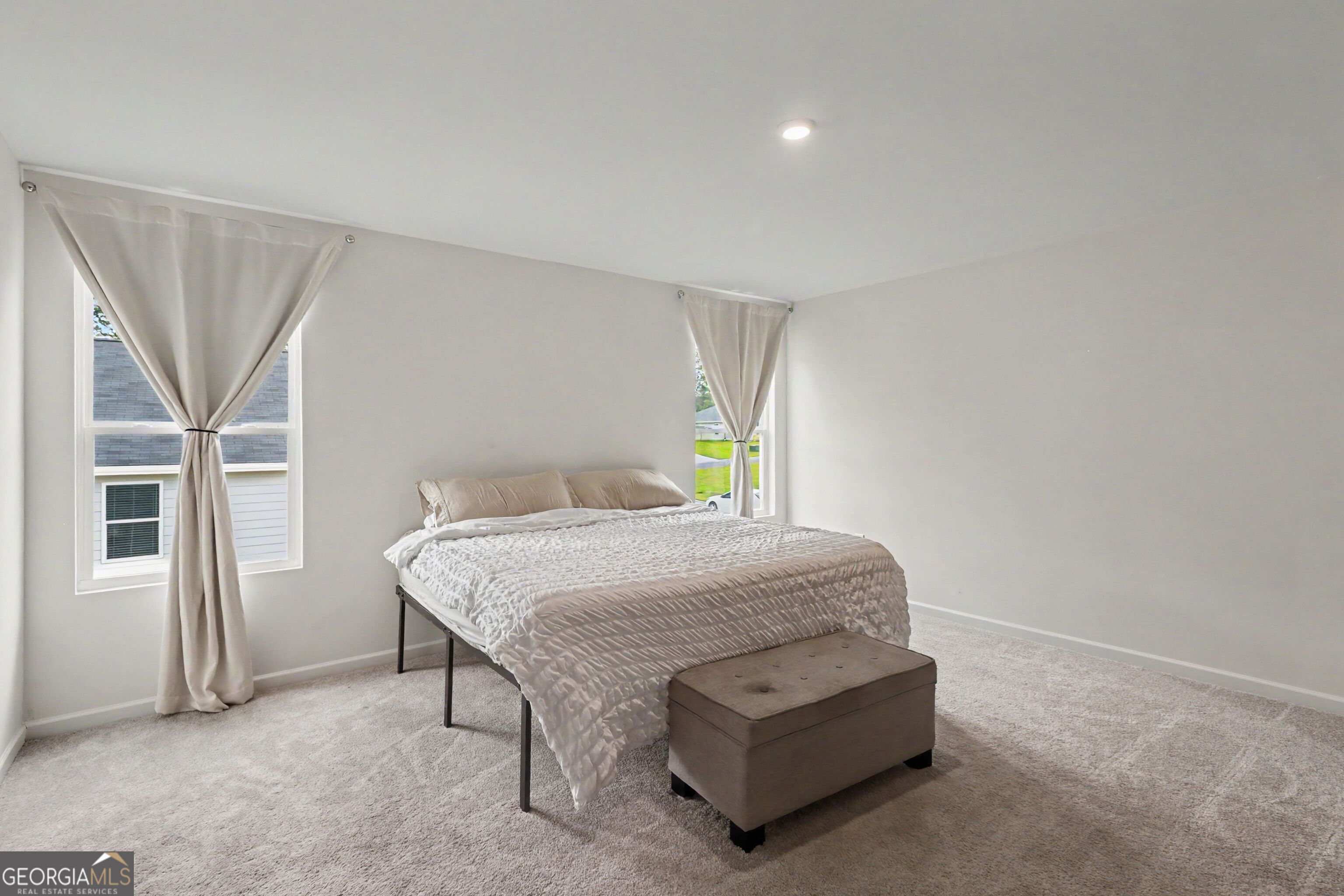 502 Pemberton Street Property Photo 20