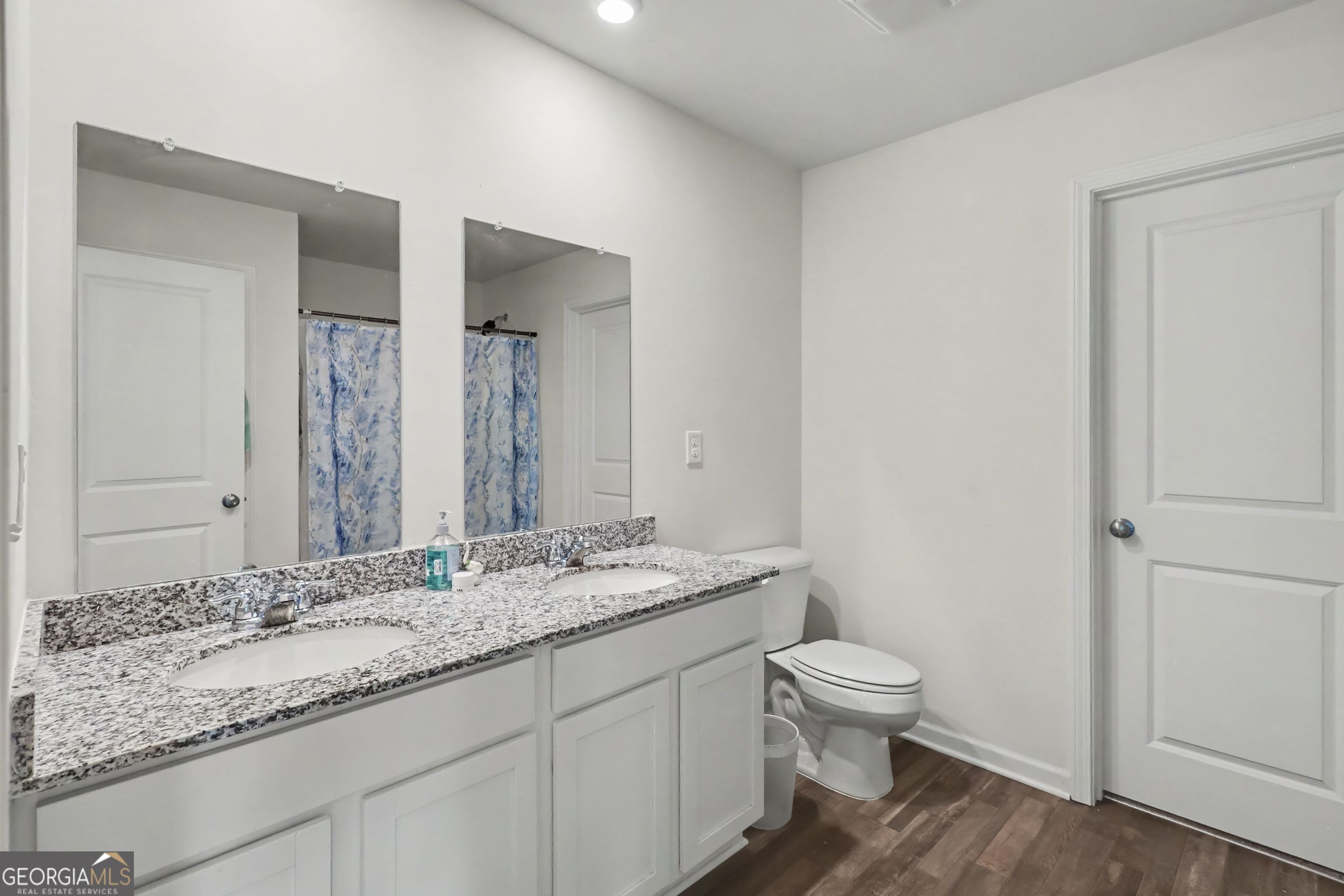502 Pemberton Street Property Photo 22