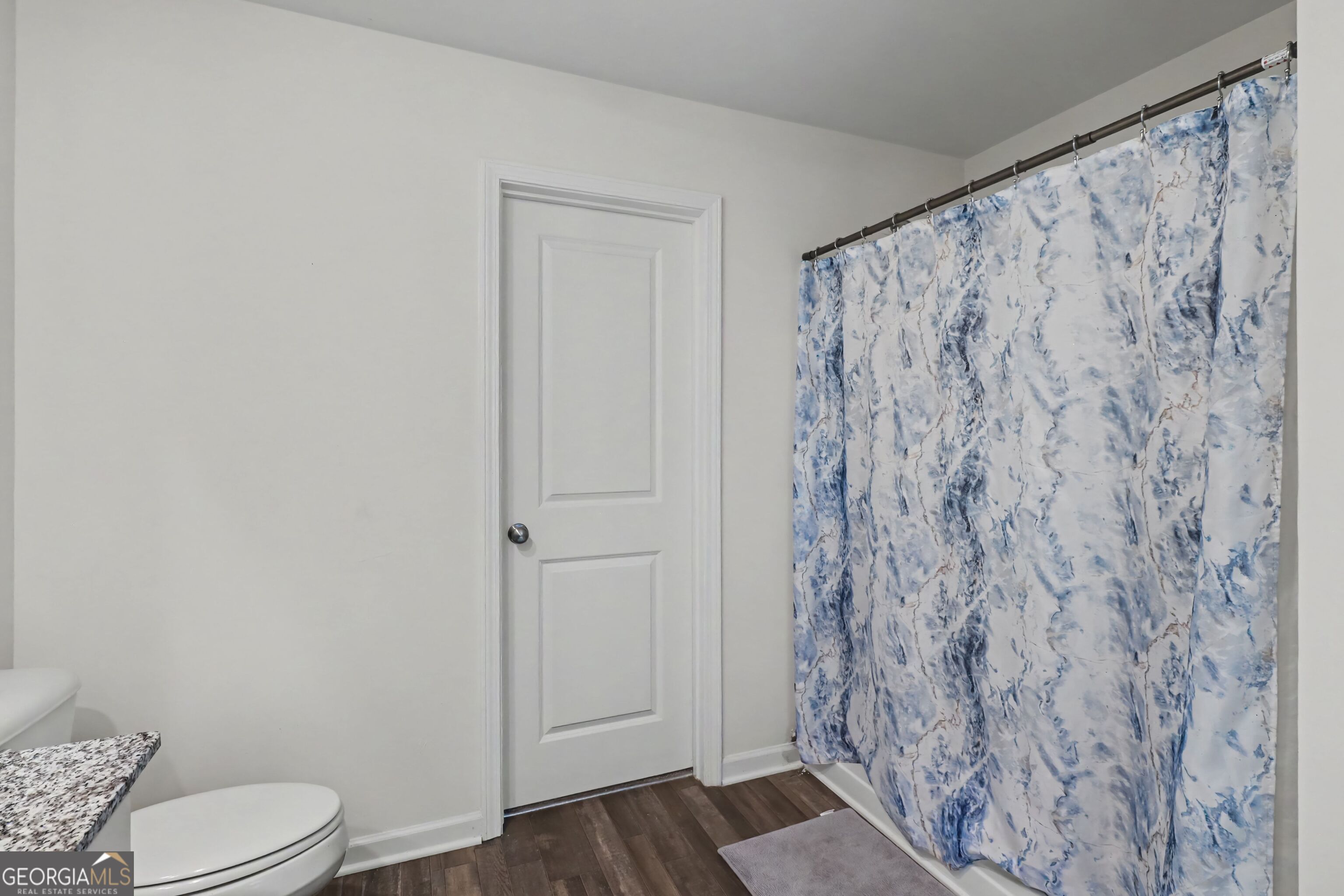 502 Pemberton Street Property Photo 23