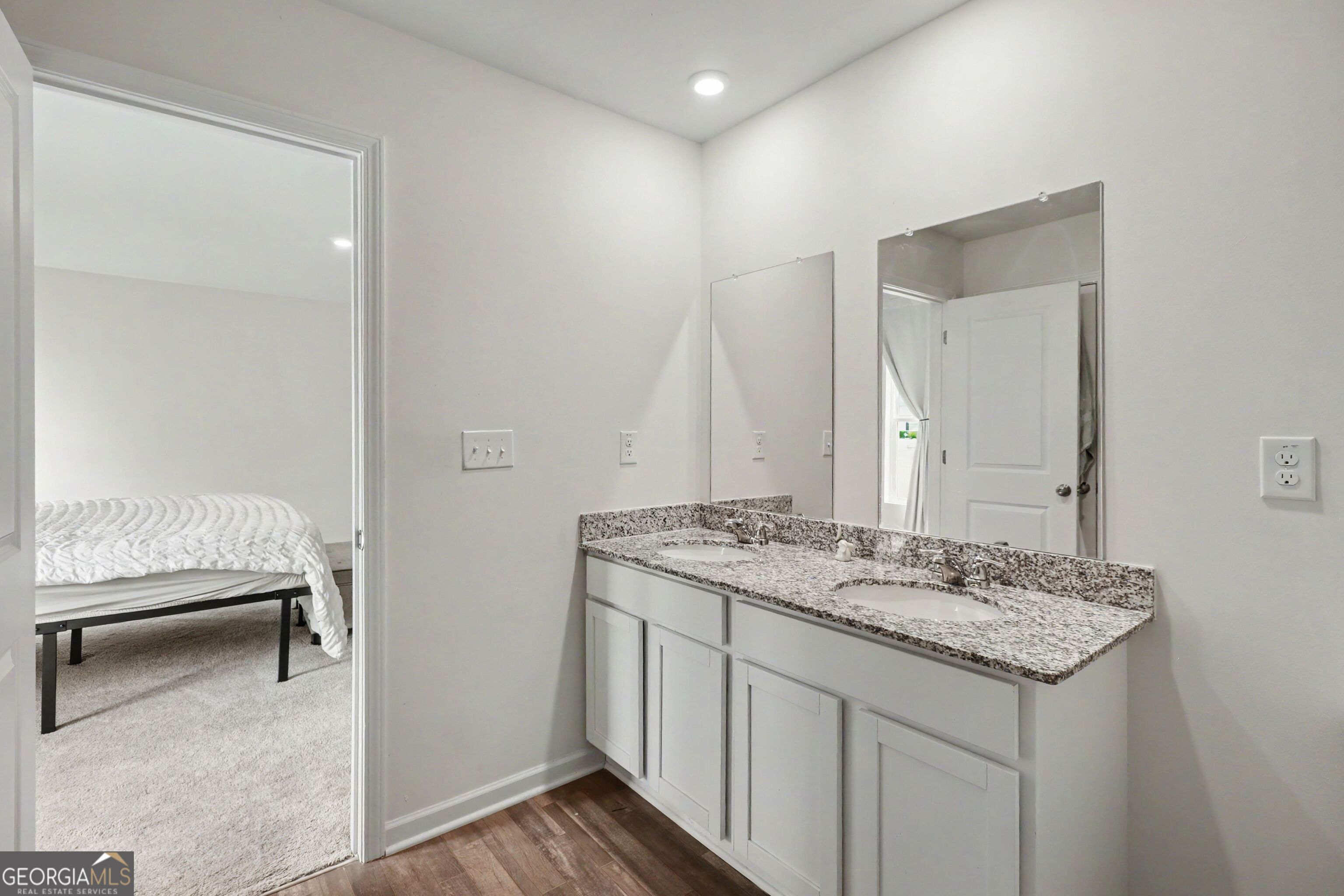 502 Pemberton Street Property Photo 24