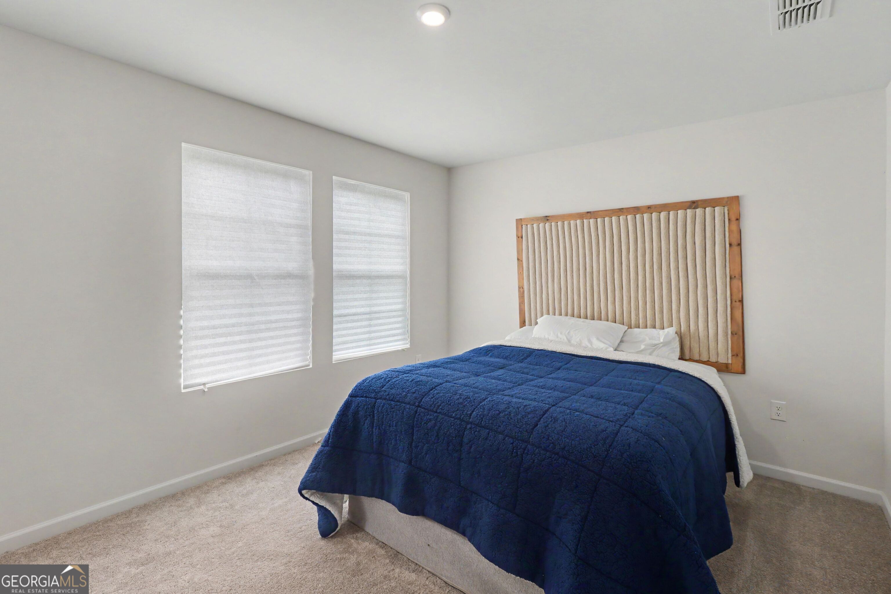 502 Pemberton Street Property Photo 25