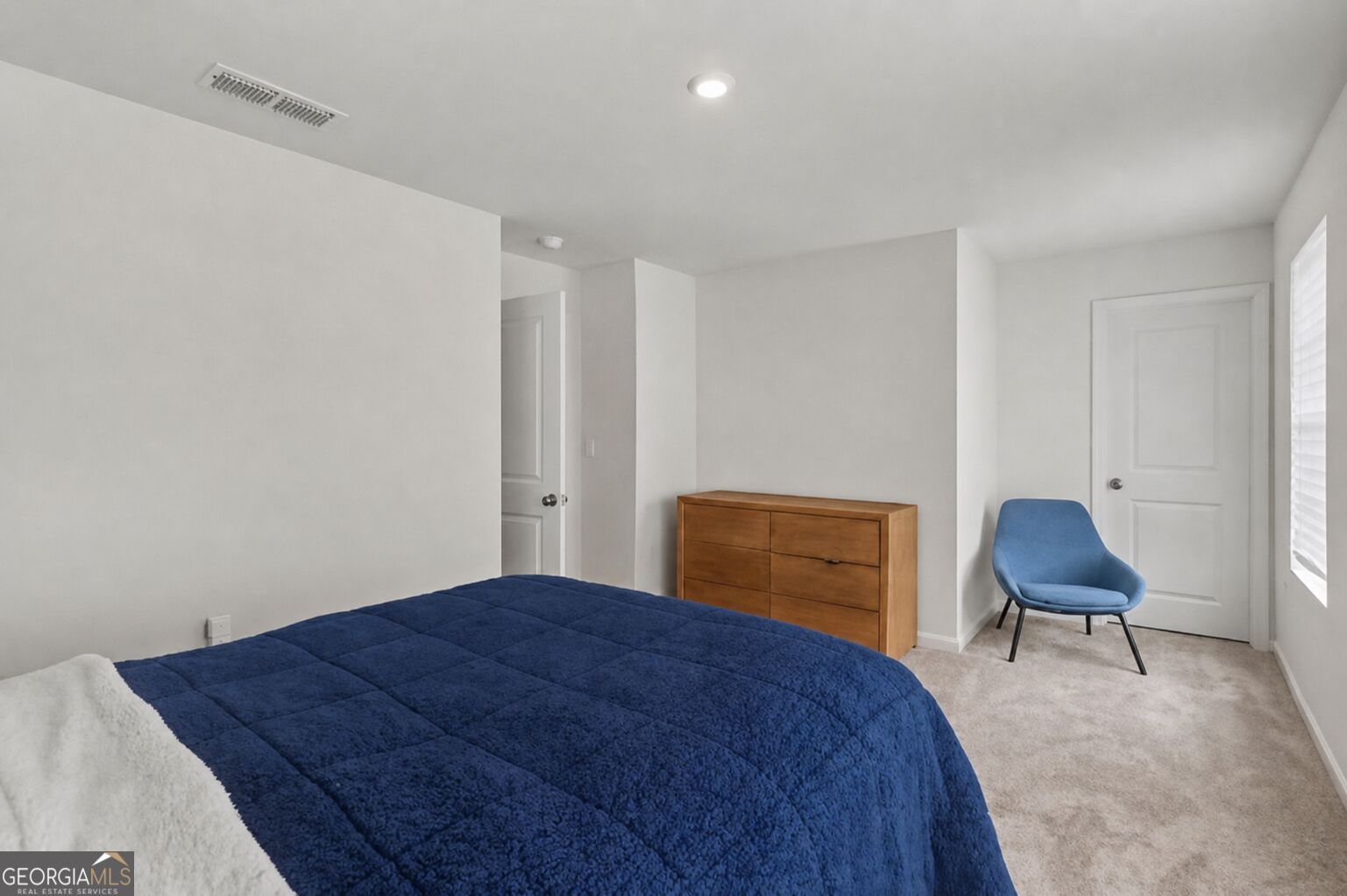502 Pemberton Street Property Photo 26