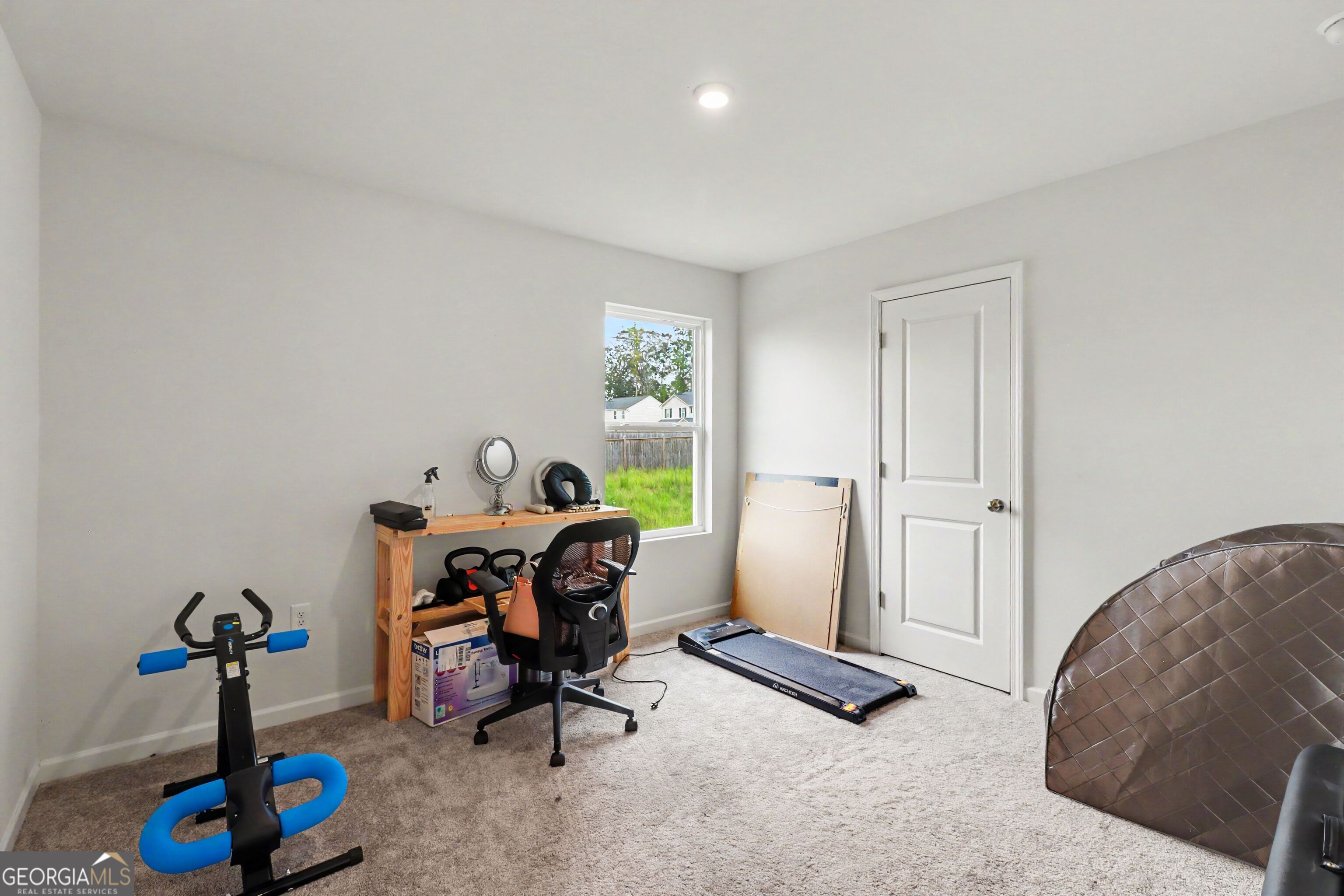 502 Pemberton Street Property Photo 27