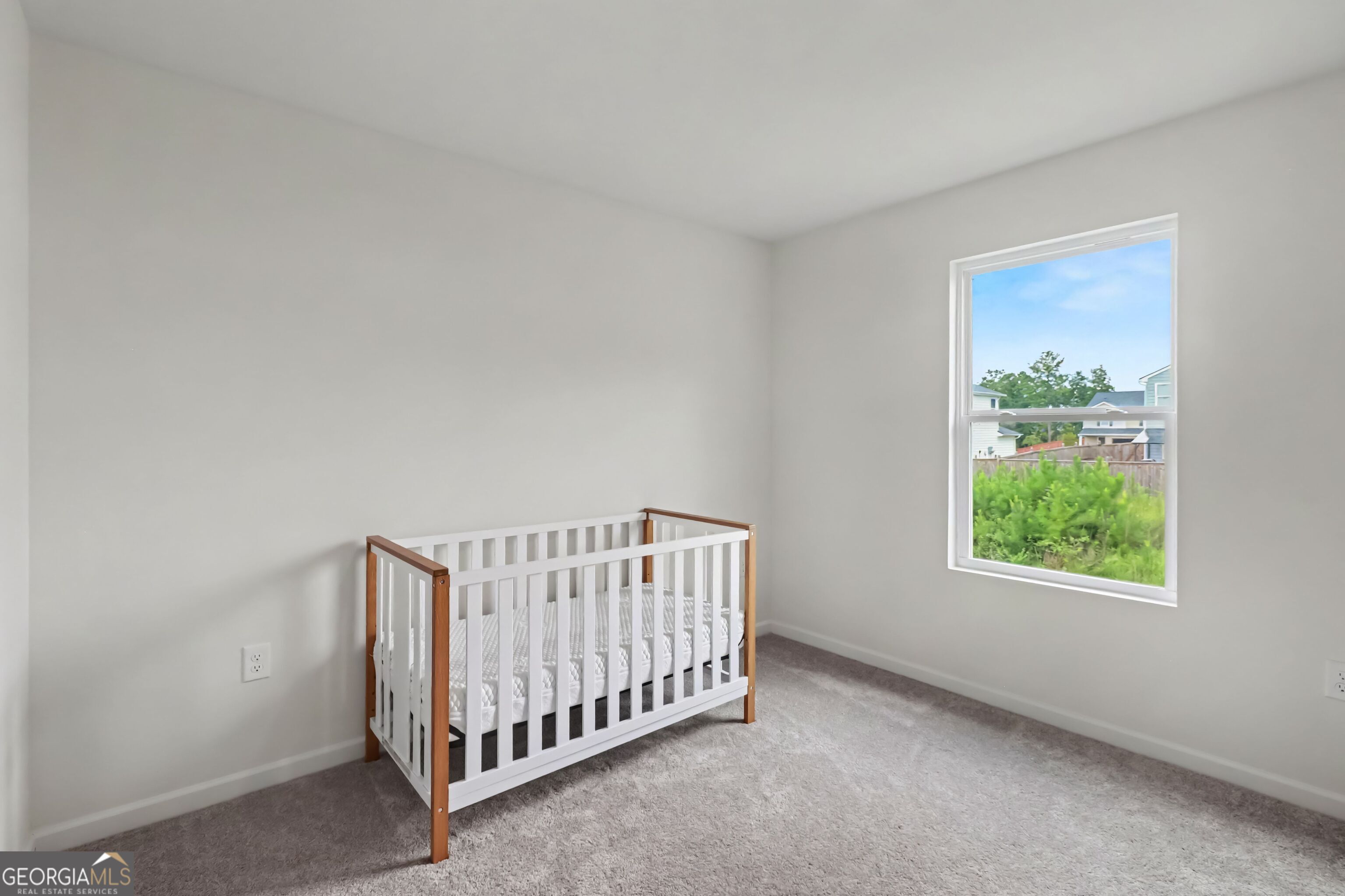 502 Pemberton Street Property Photo 28