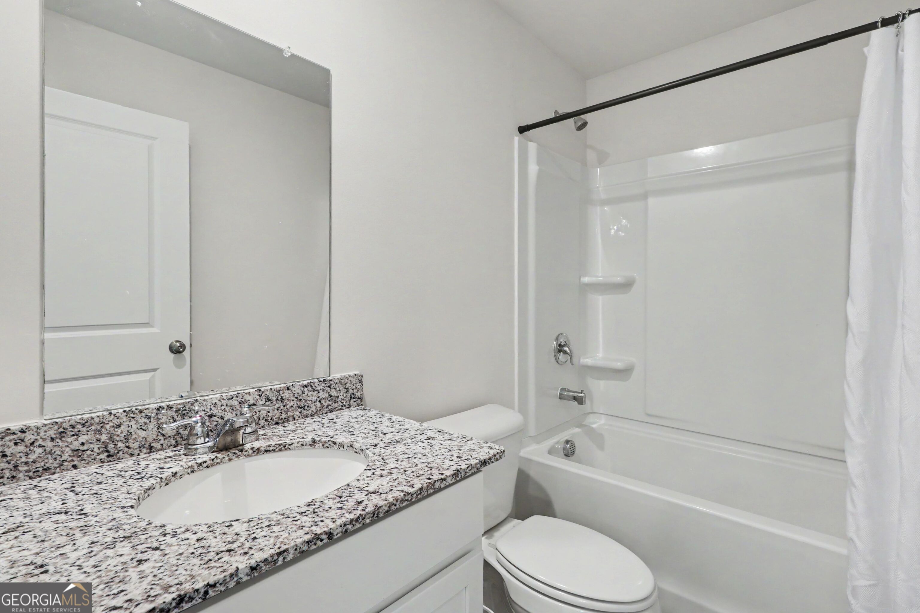 502 Pemberton Street Property Photo 29