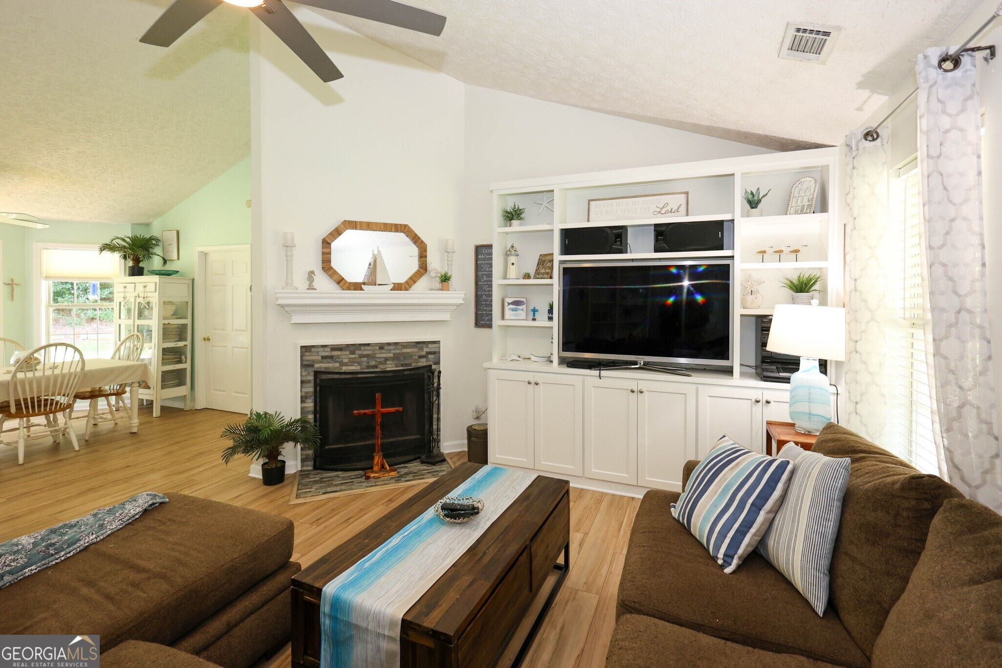 531 Cedar Ridge Road Property Photo 5