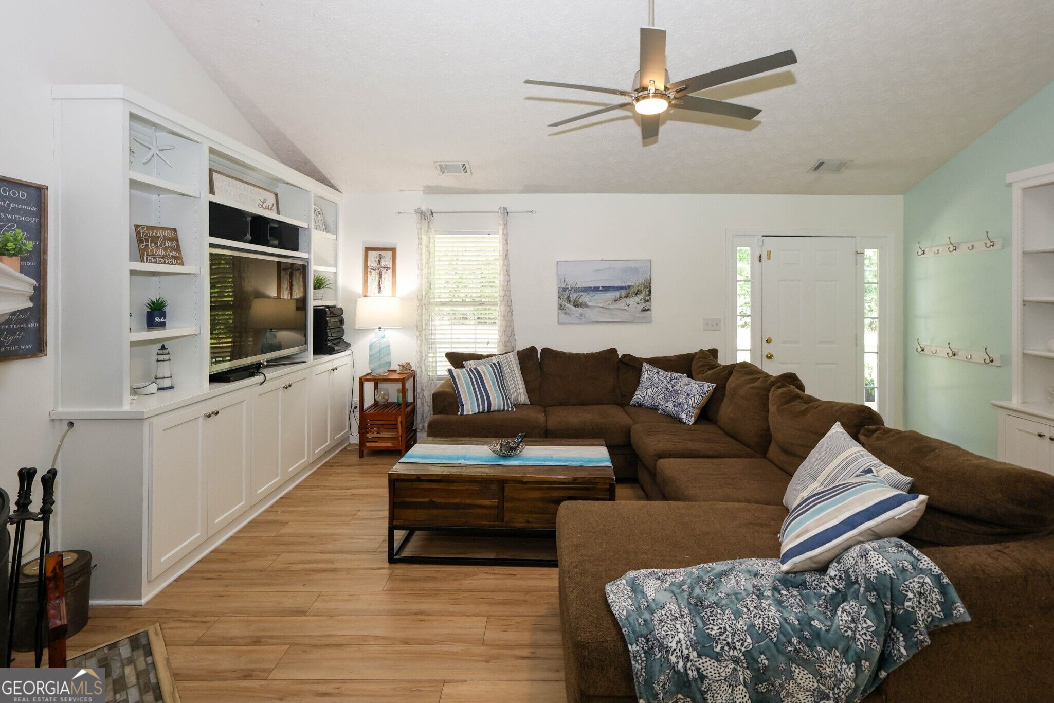 531 Cedar Ridge Road Property Photo 6