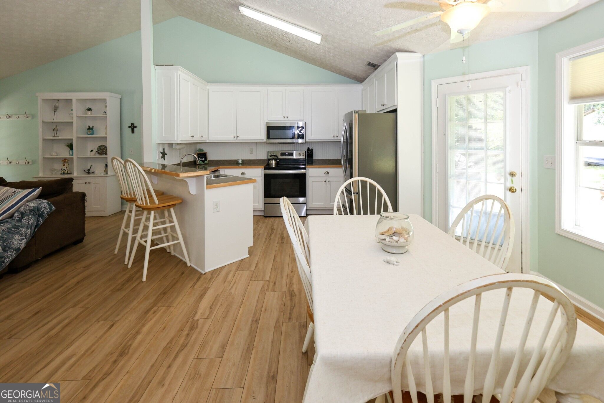 531 Cedar Ridge Road Property Photo 7