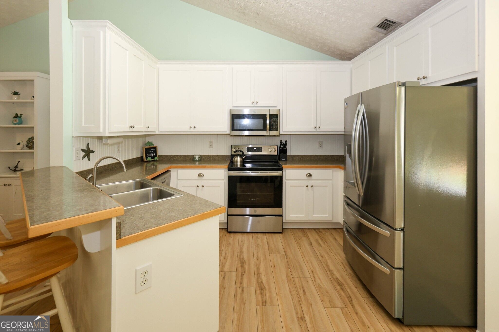 531 Cedar Ridge Road Property Photo 8