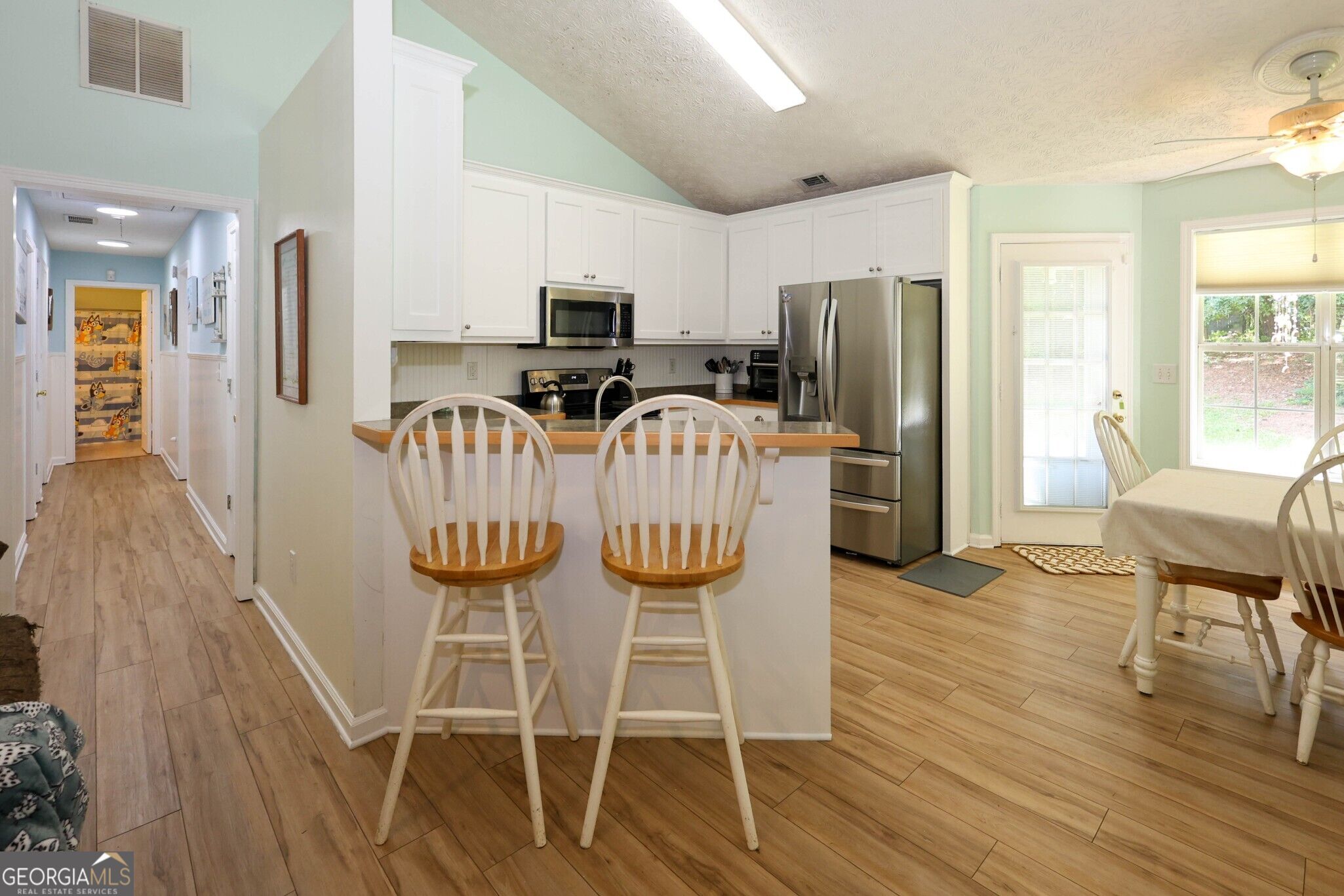531 Cedar Ridge Road Property Photo 9