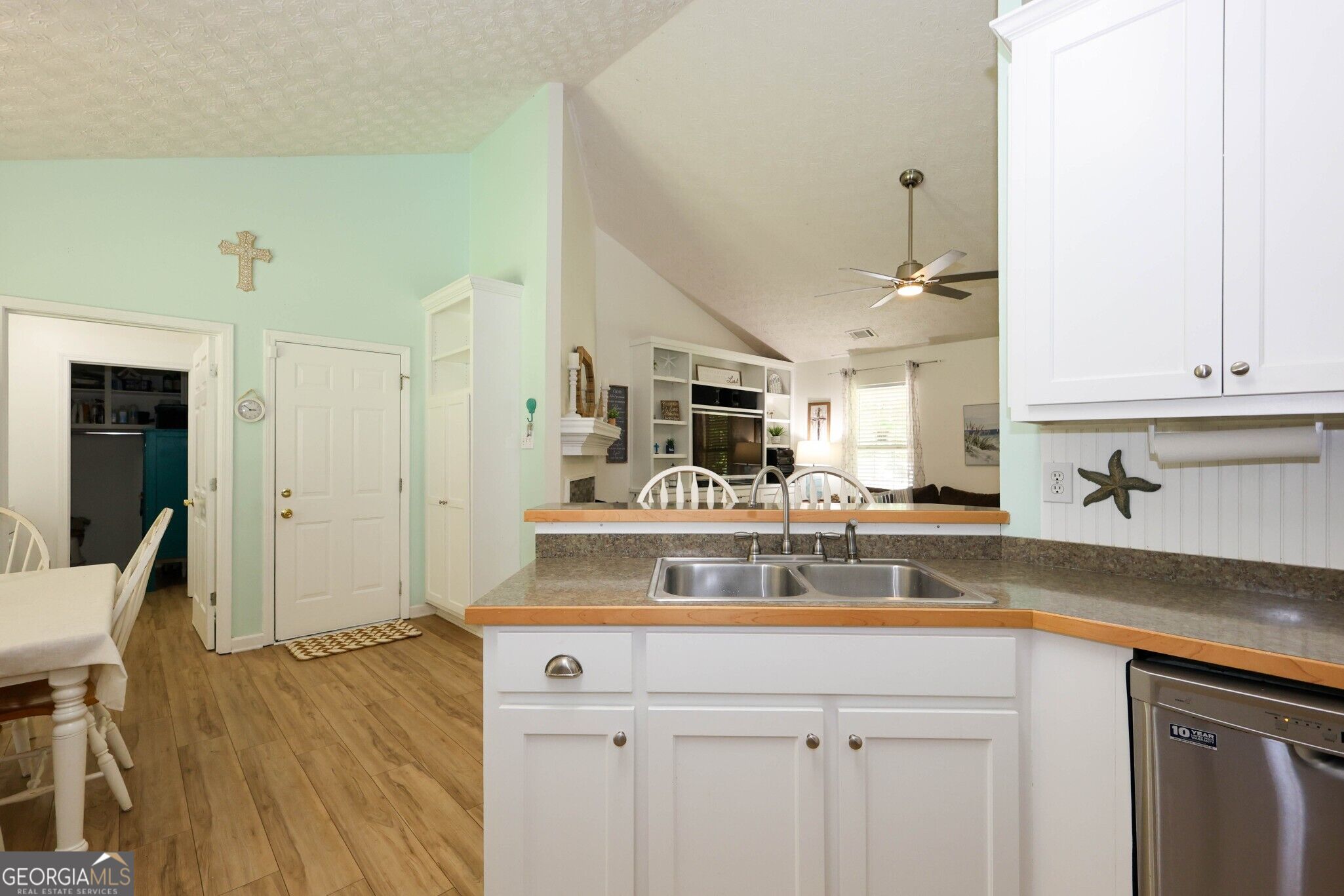 531 Cedar Ridge Road Property Photo 10