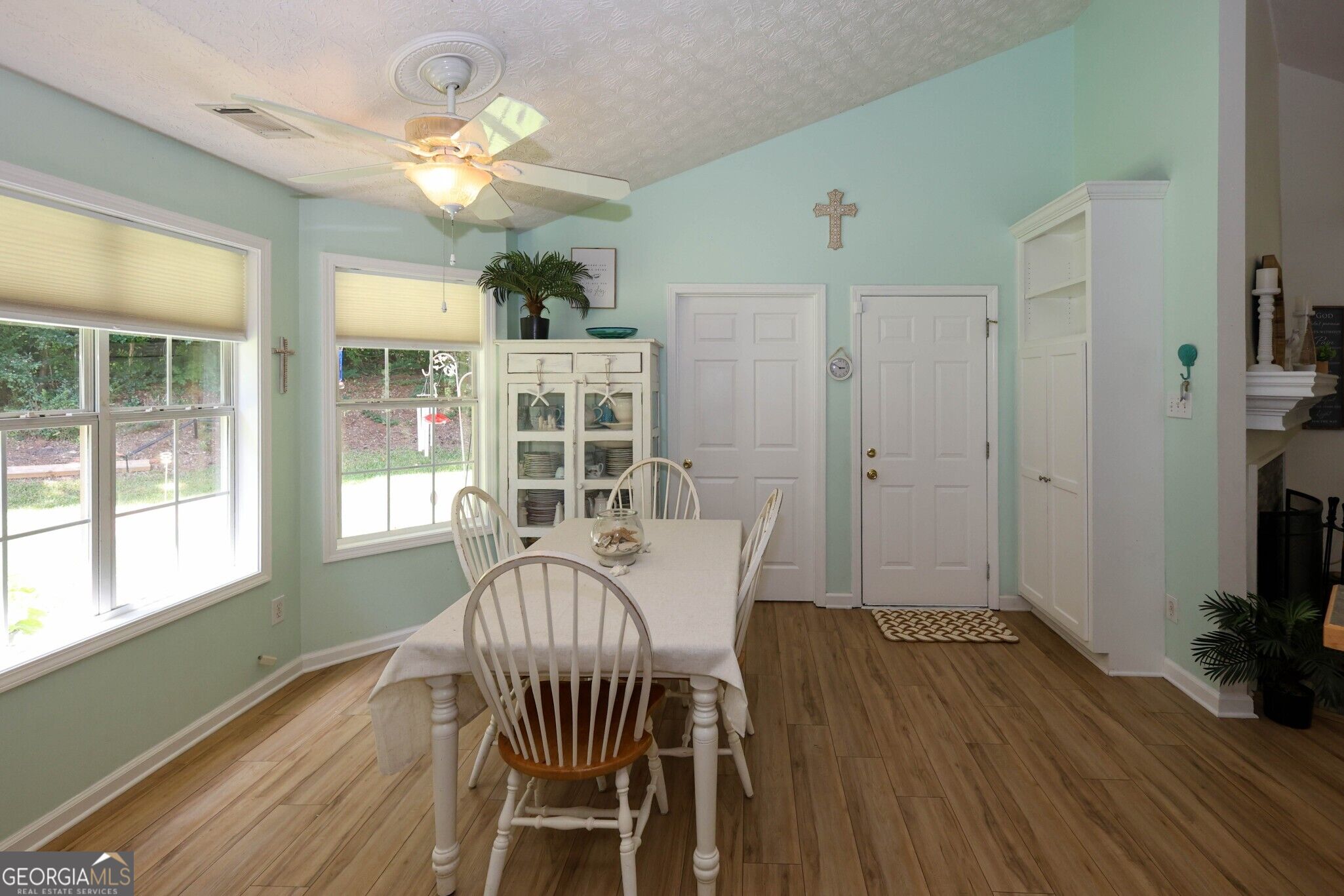 531 Cedar Ridge Road Property Photo 11
