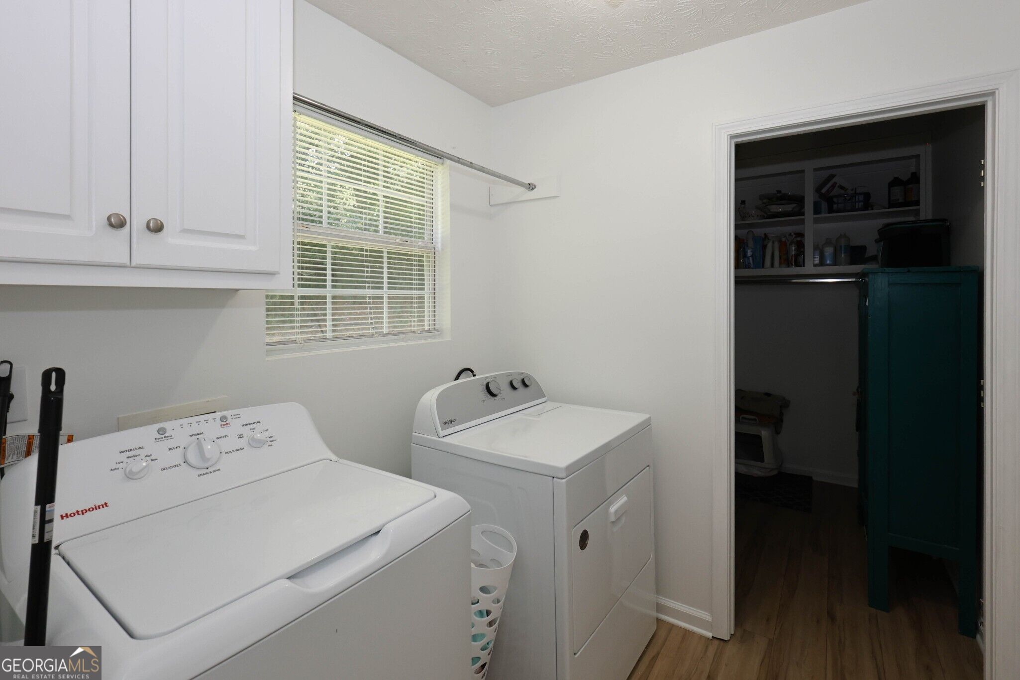 531 Cedar Ridge Road Property Photo 12