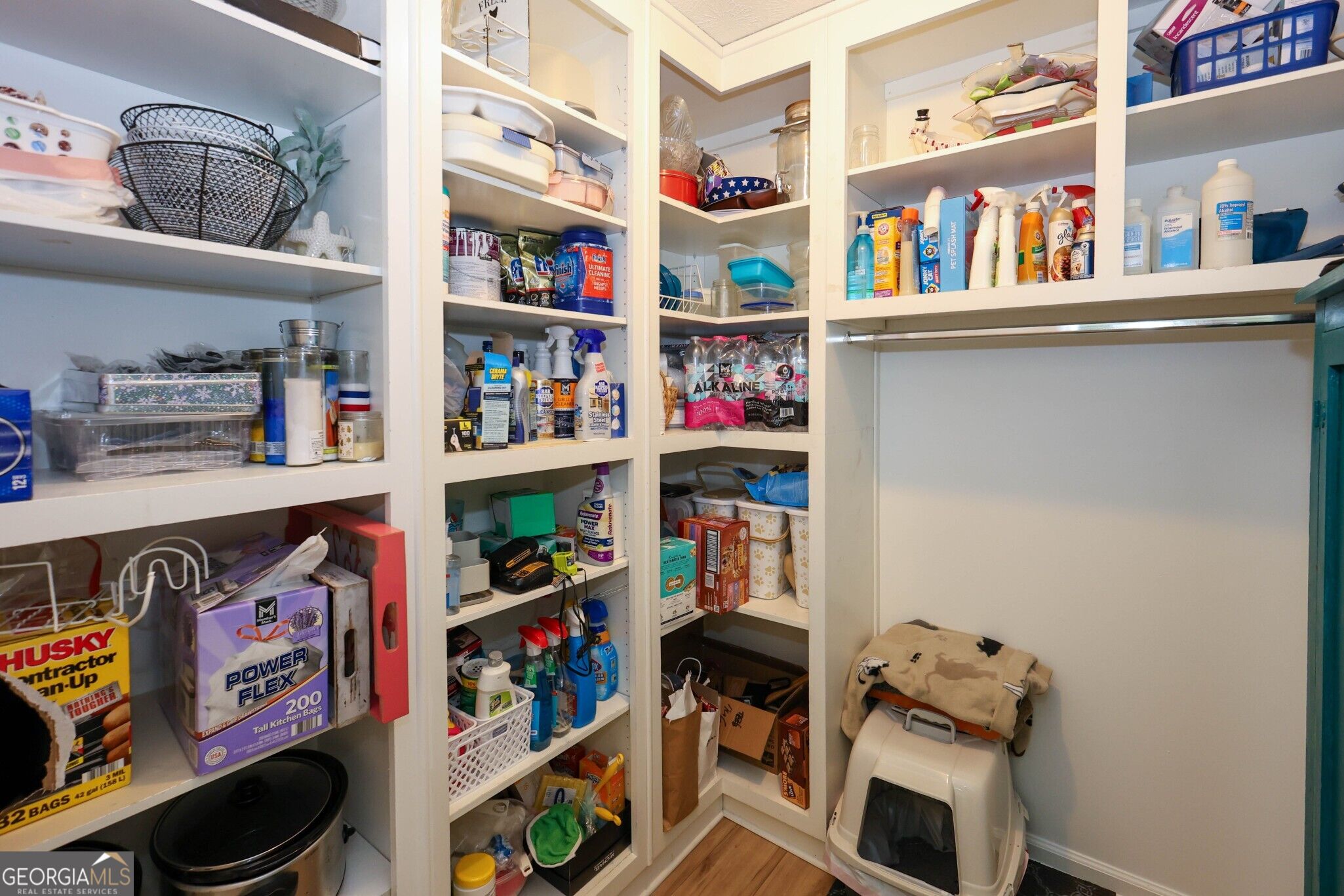 531 Cedar Ridge Road Property Photo 13