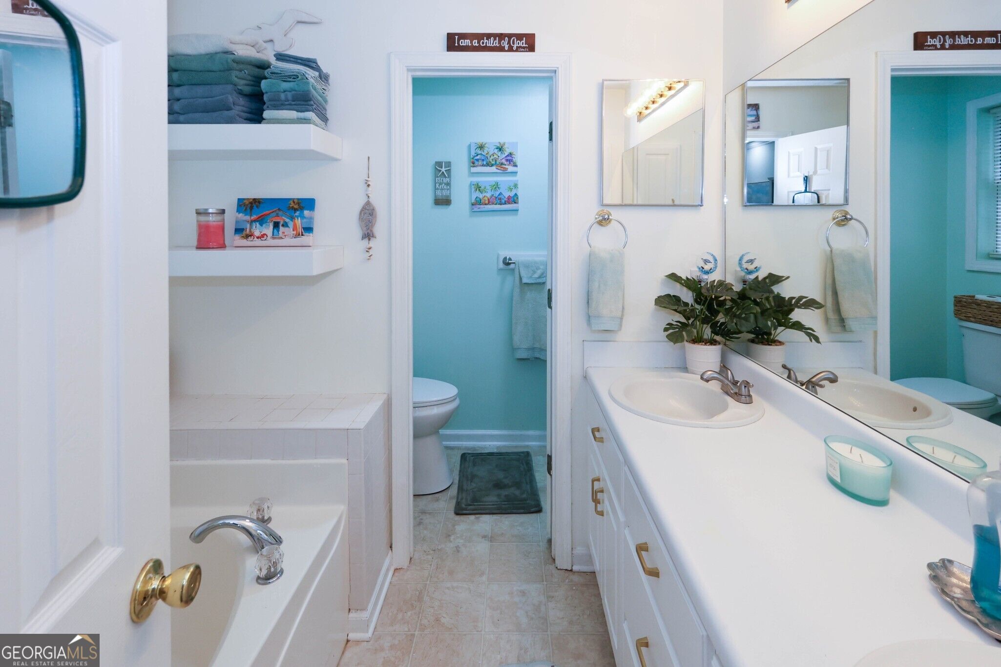 531 Cedar Ridge Road Property Photo 17