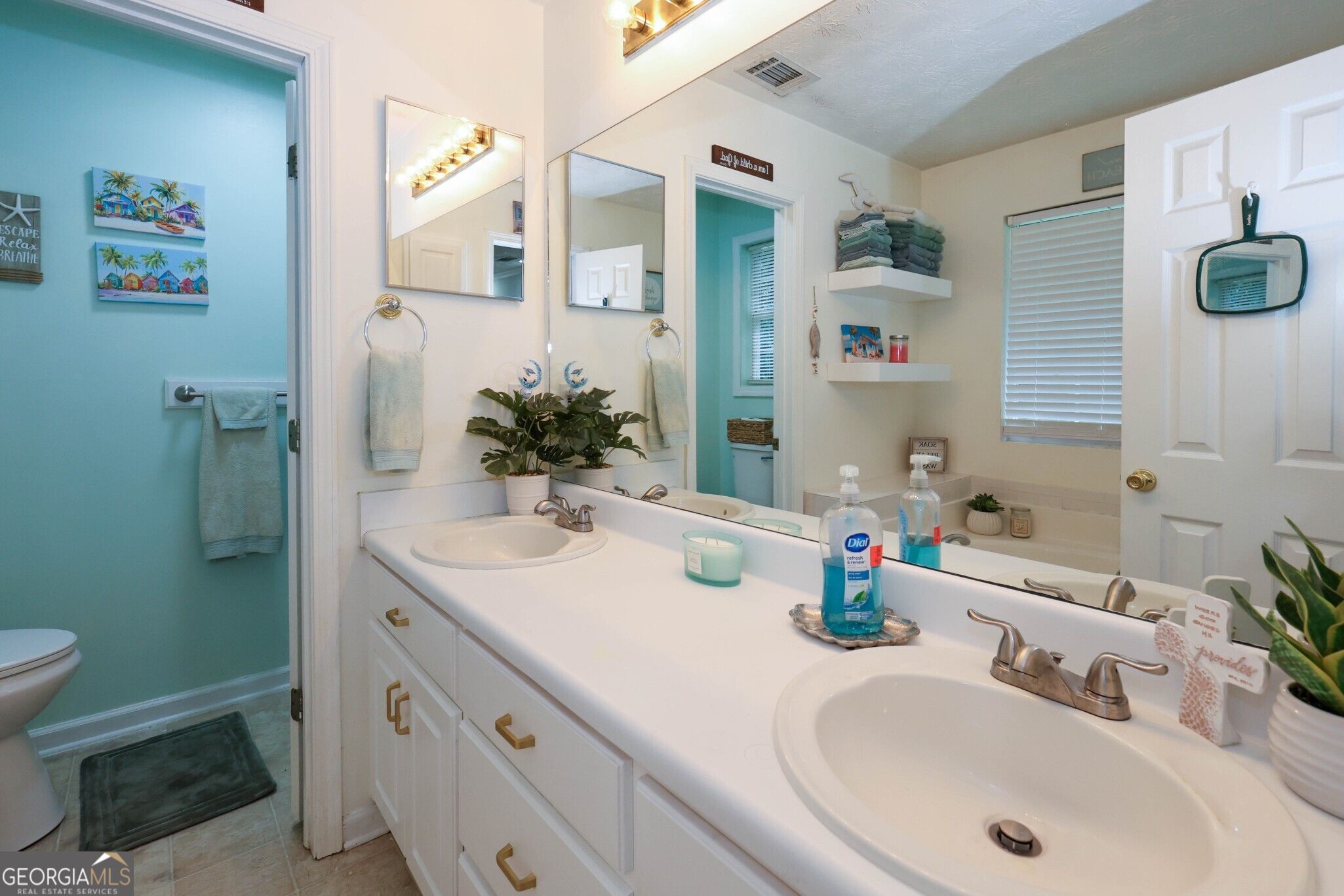 531 Cedar Ridge Road Property Photo 18
