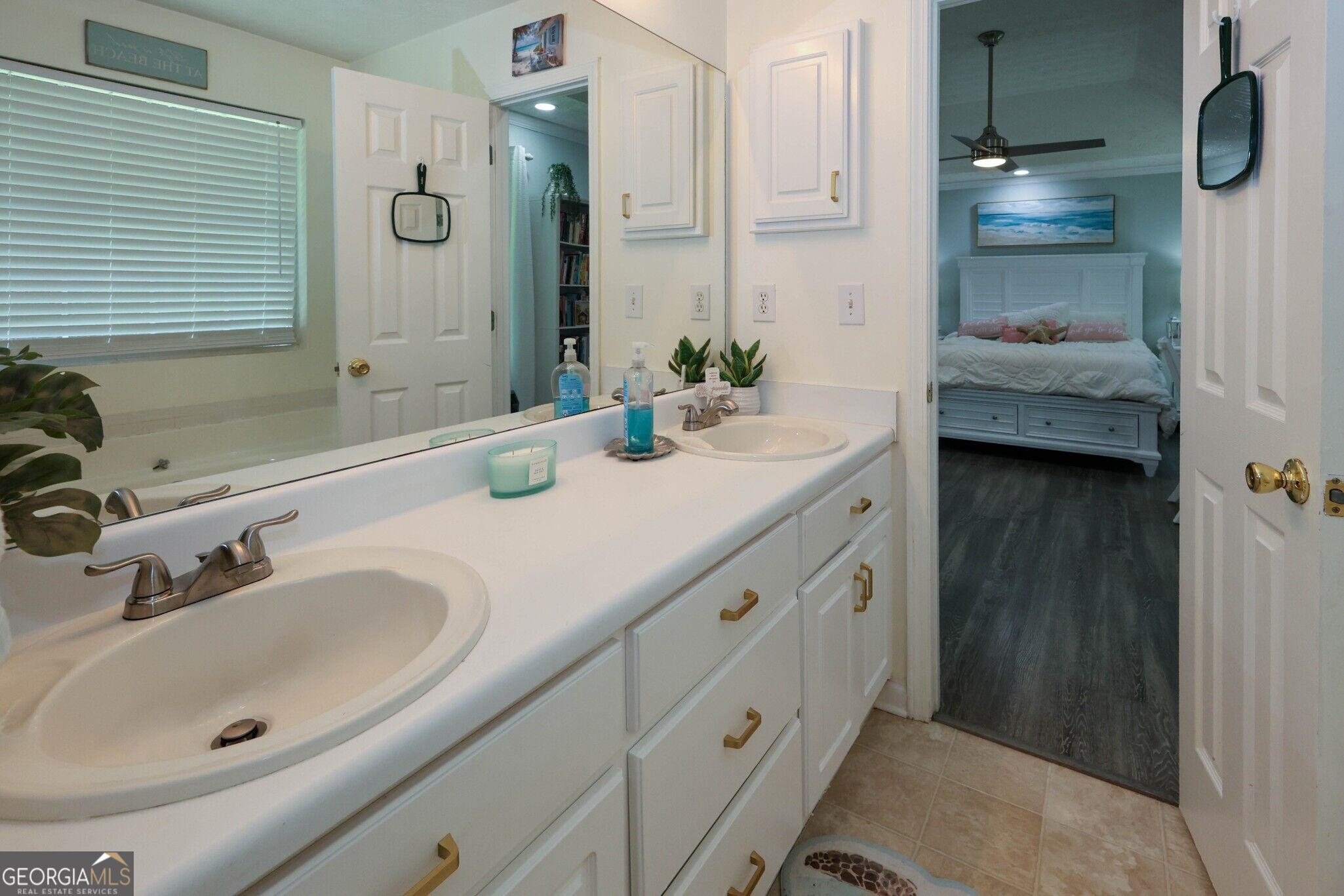531 Cedar Ridge Road Property Photo 19