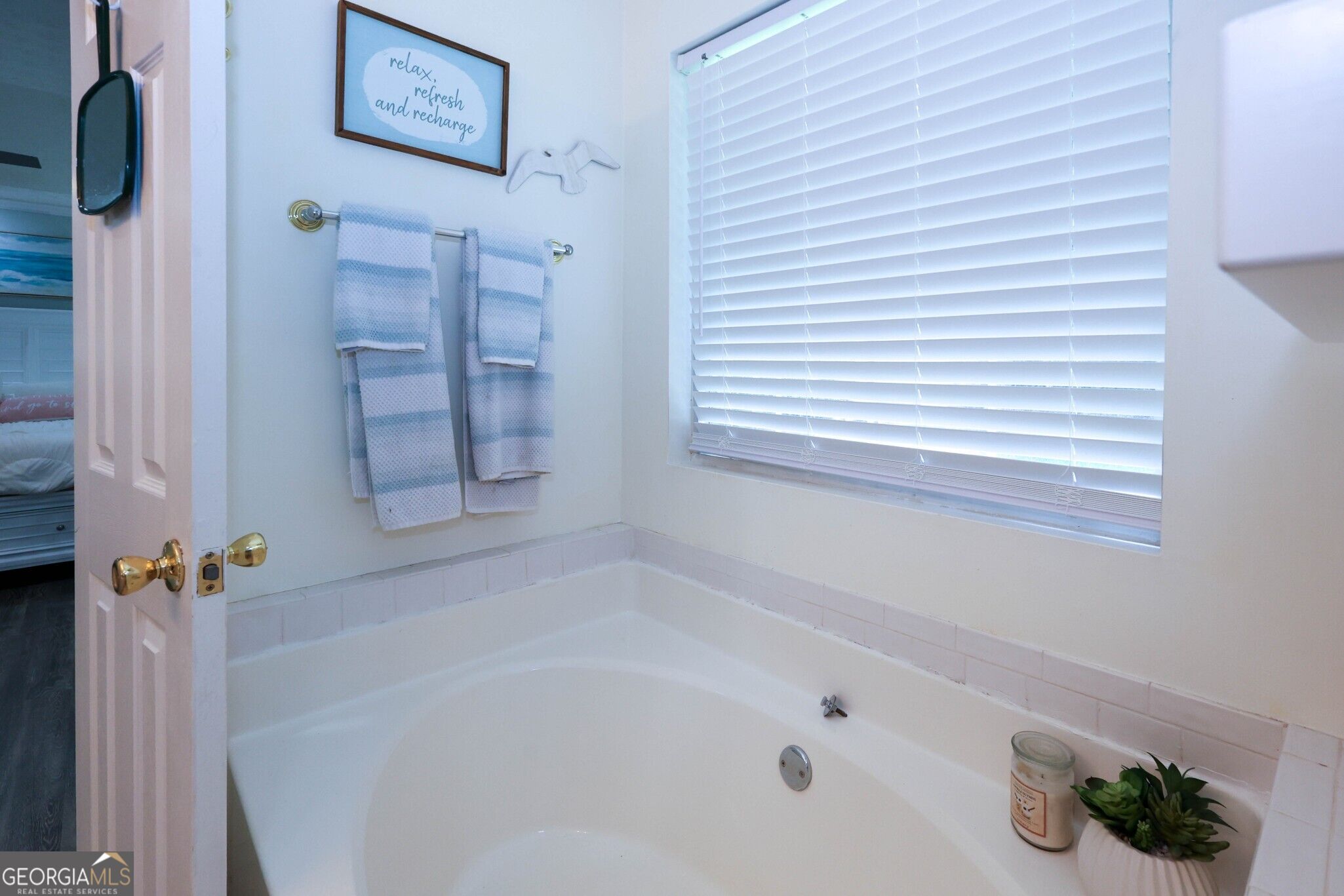 531 Cedar Ridge Road Property Photo 20