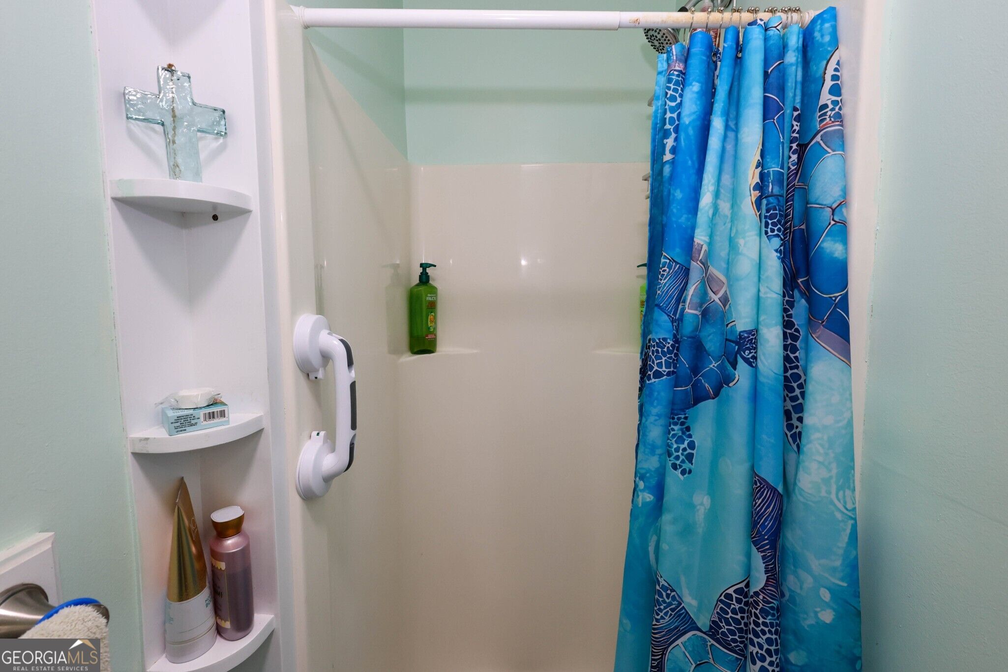 531 Cedar Ridge Road Property Photo 21