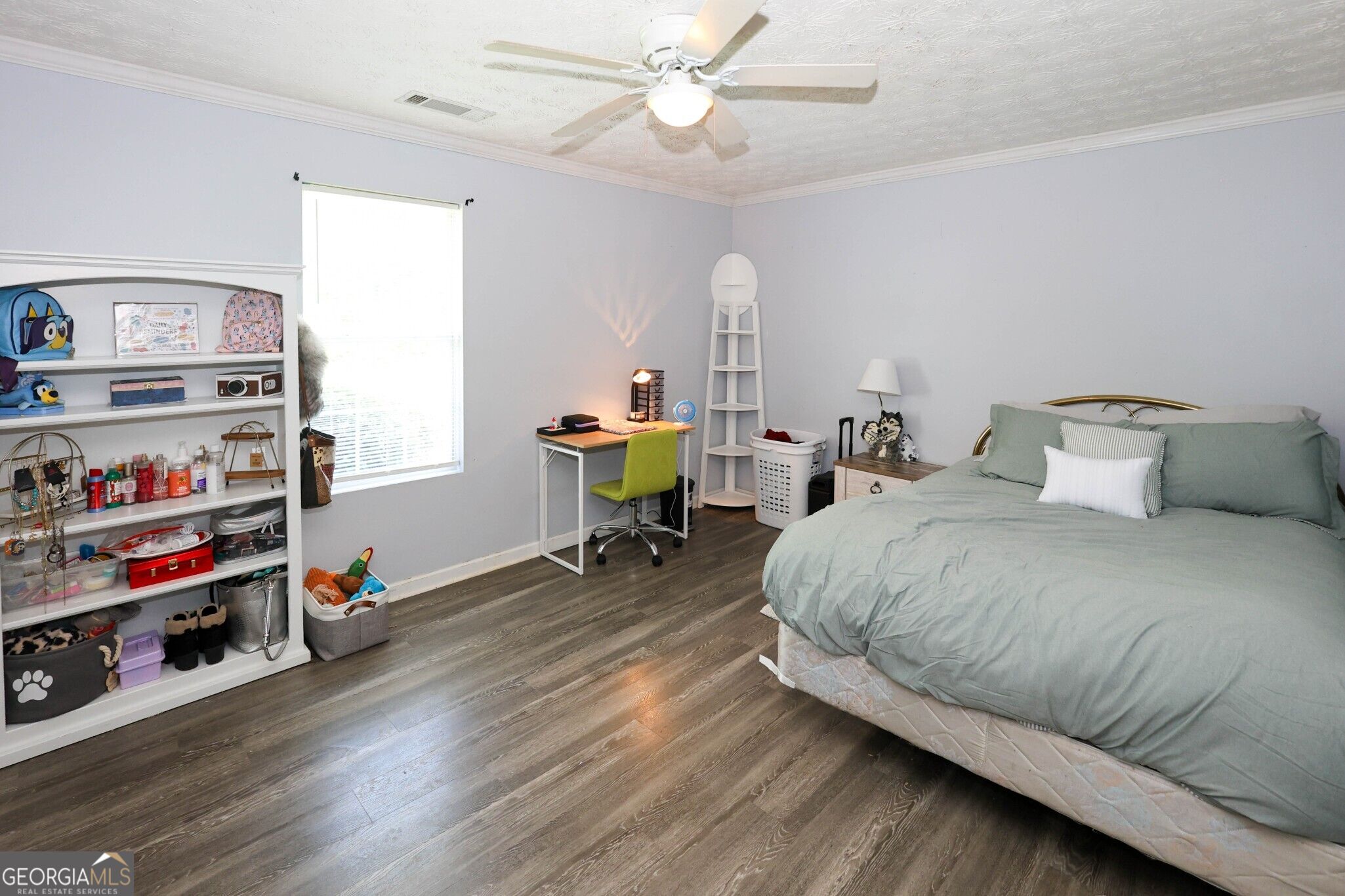 531 Cedar Ridge Road Property Photo 22