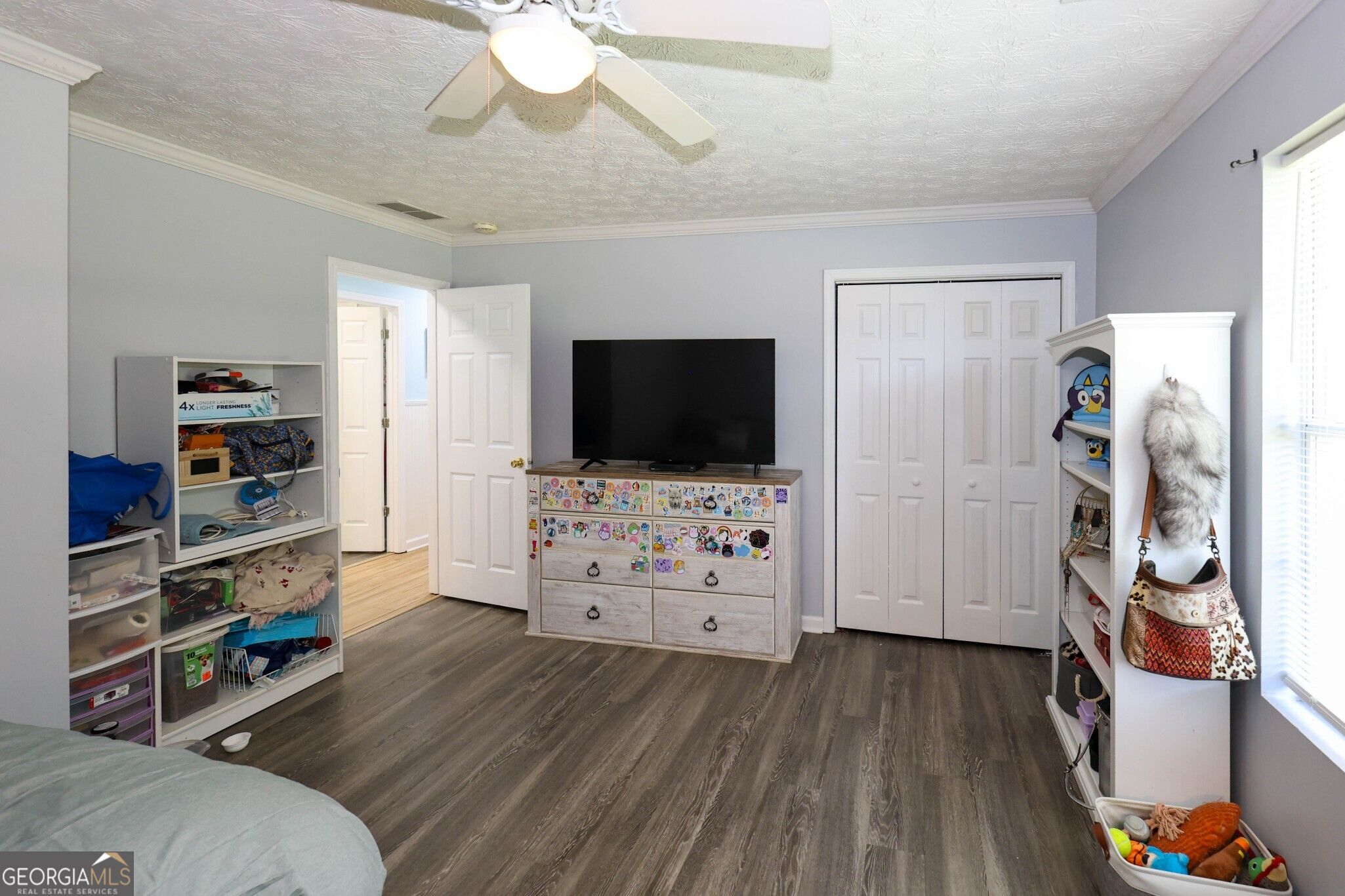 531 Cedar Ridge Road Property Photo 23