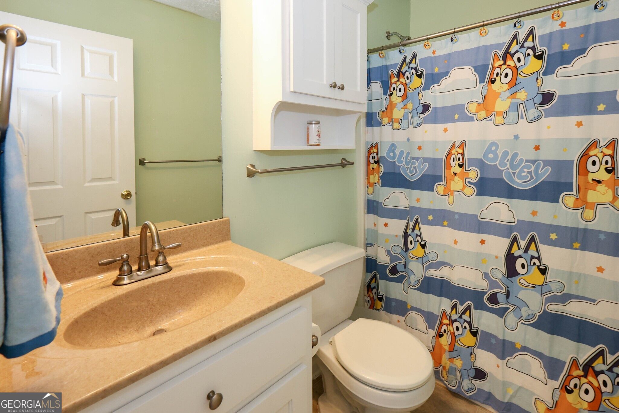 531 Cedar Ridge Road Property Photo 24