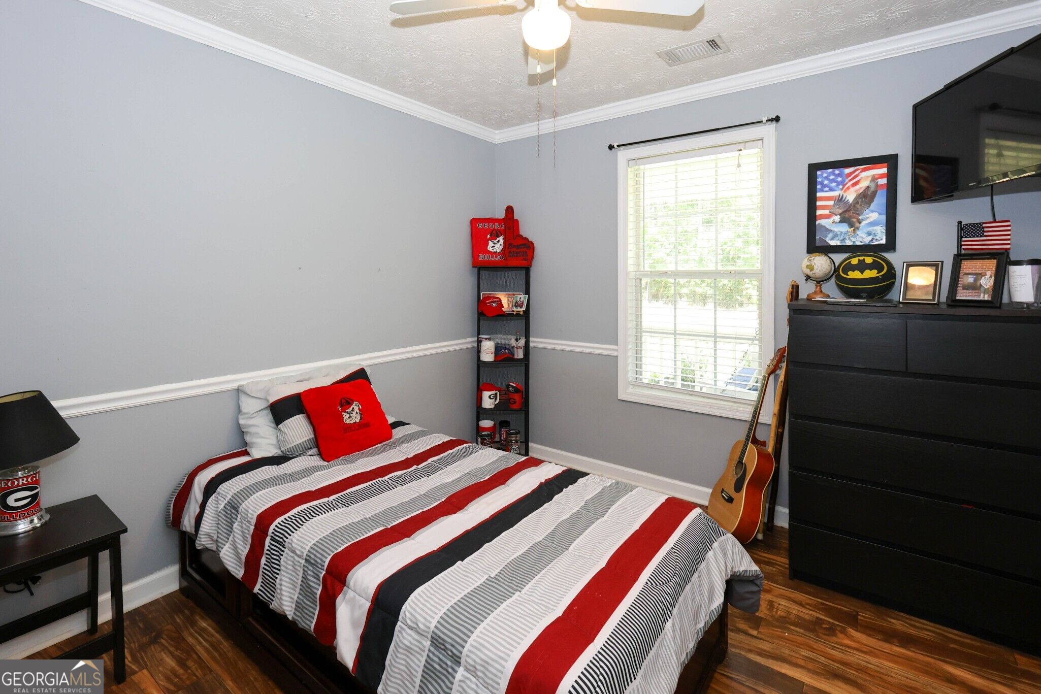 531 Cedar Ridge Road Property Photo 25
