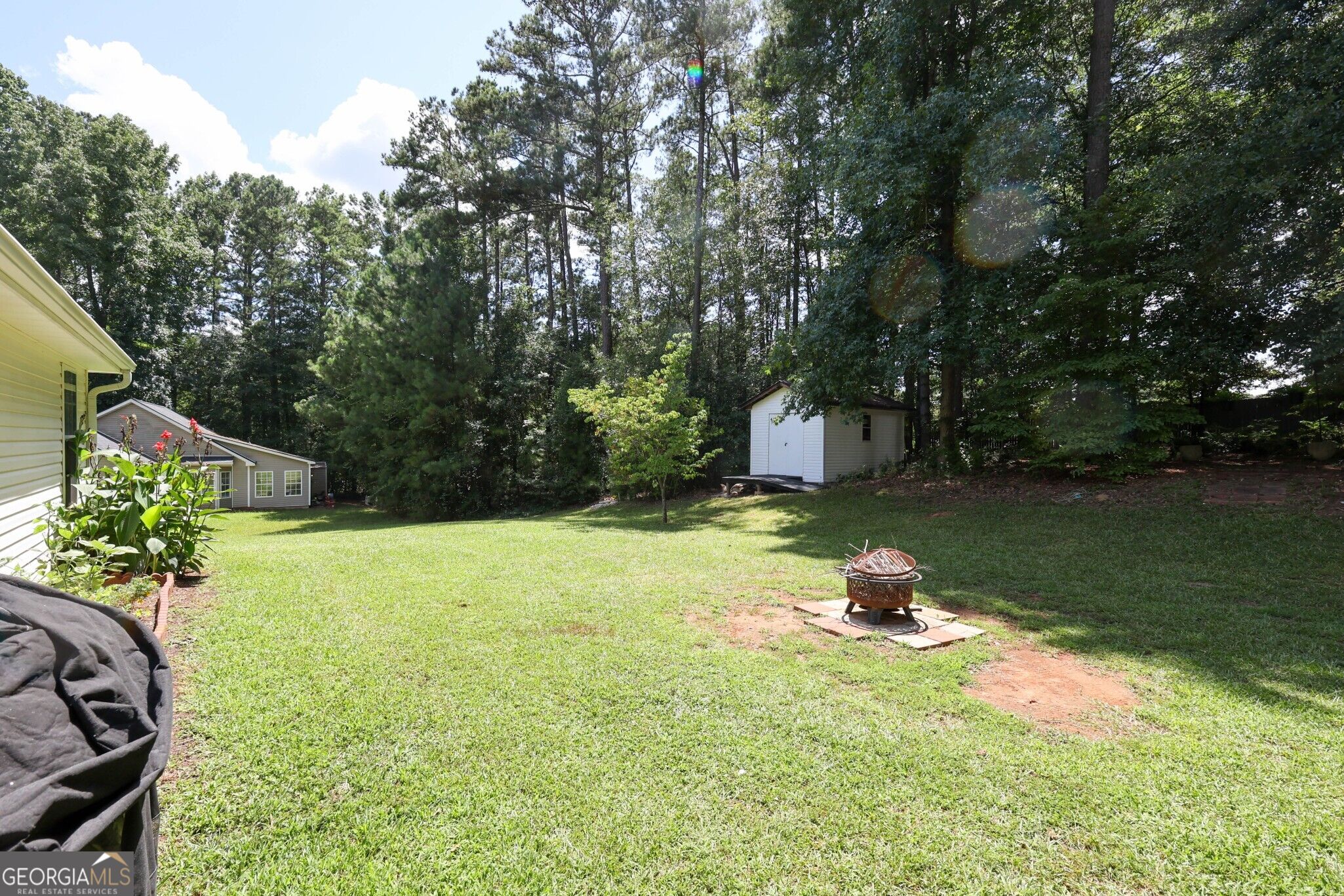 531 Cedar Ridge Road Property Photo 26