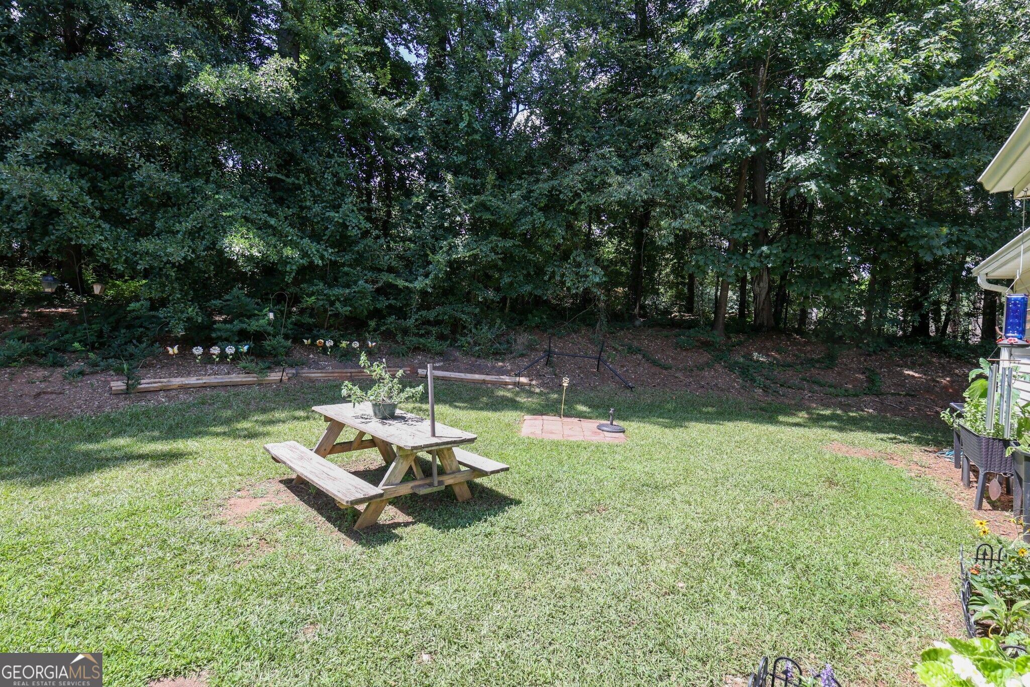 531 Cedar Ridge Road Property Photo 27