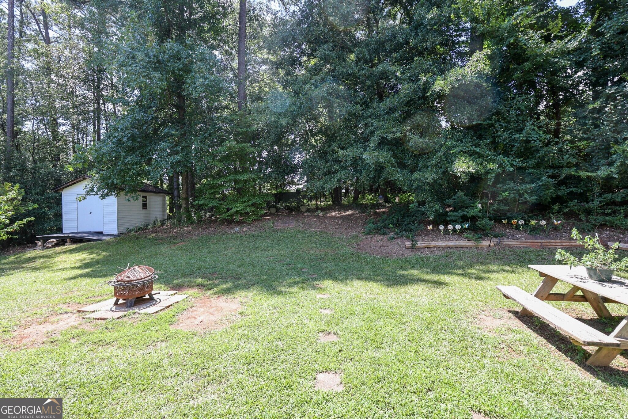 531 Cedar Ridge Road Property Photo 28