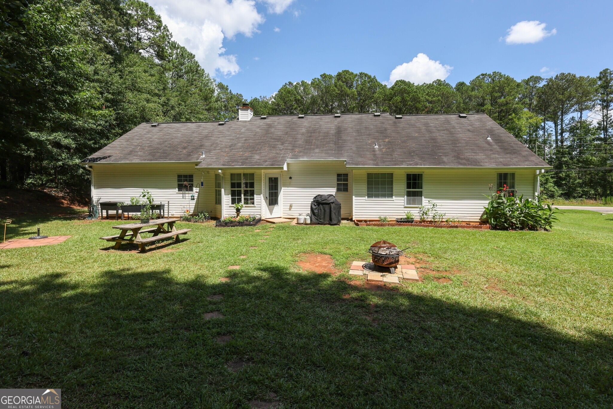 531 Cedar Ridge Road Property Photo 29