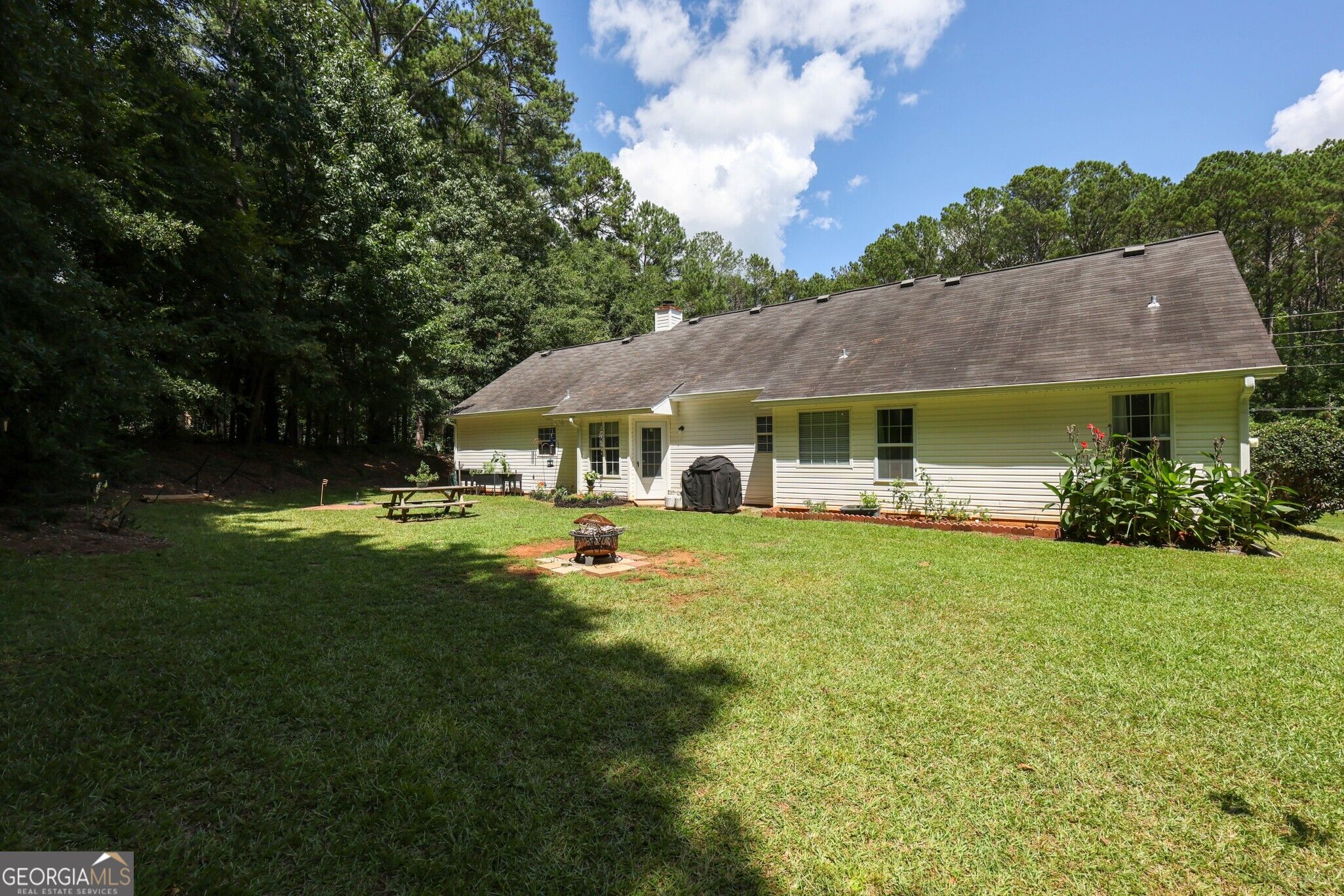 531 Cedar Ridge Road Property Photo 30