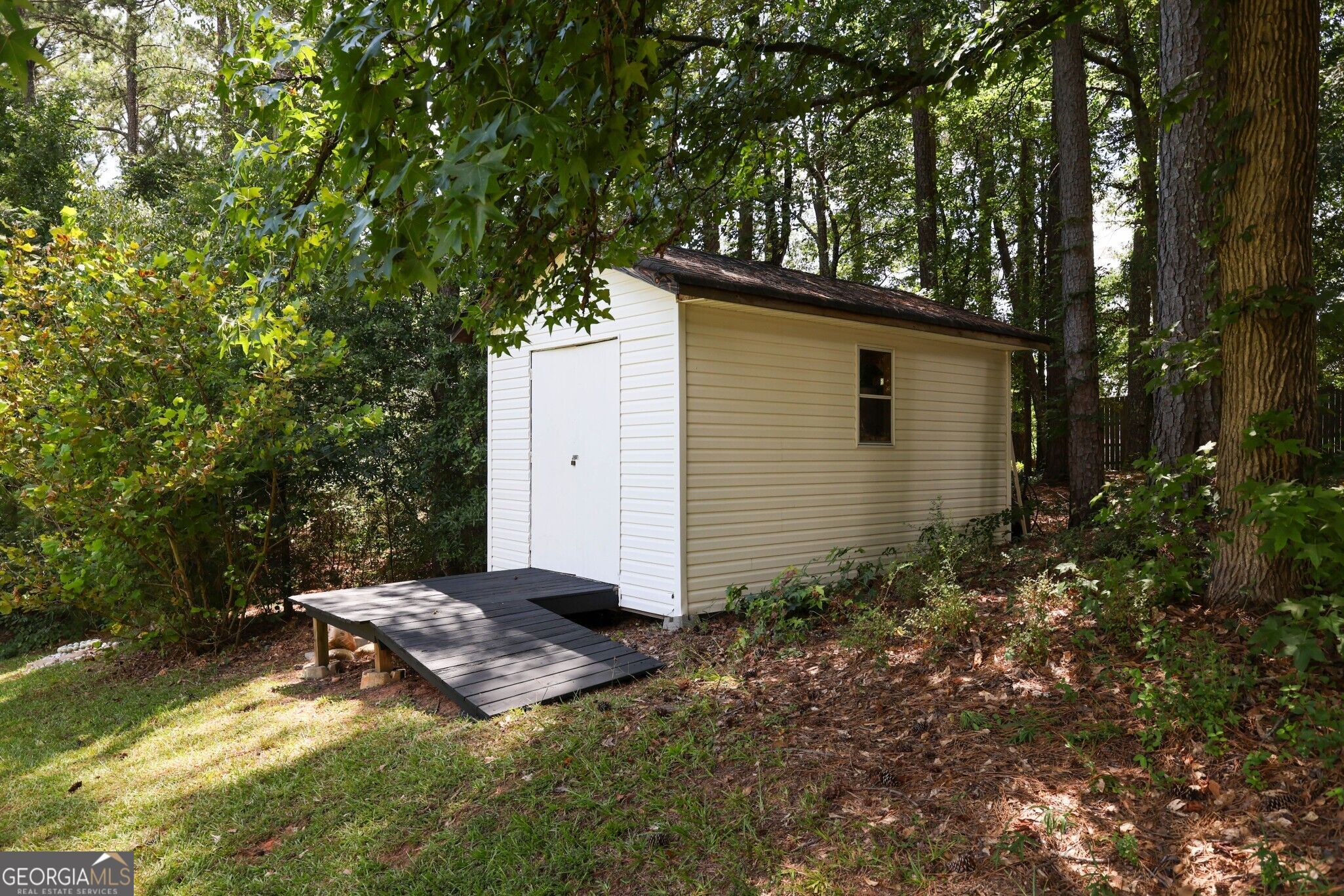 531 Cedar Ridge Road Property Photo 31