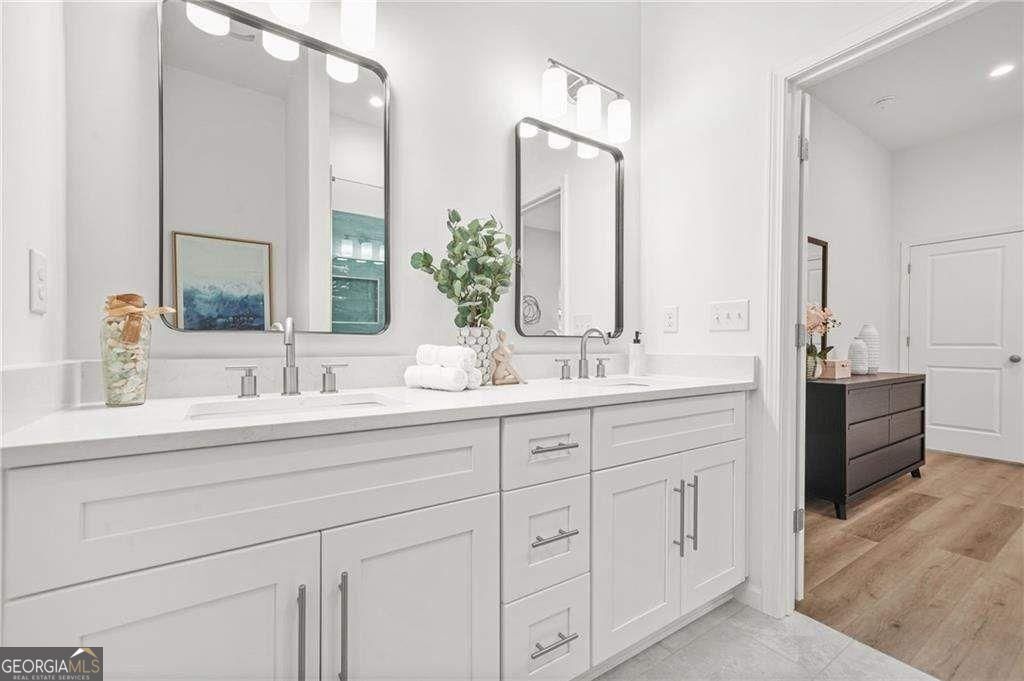 1462 Connally Avenue Sw Property Photo 13