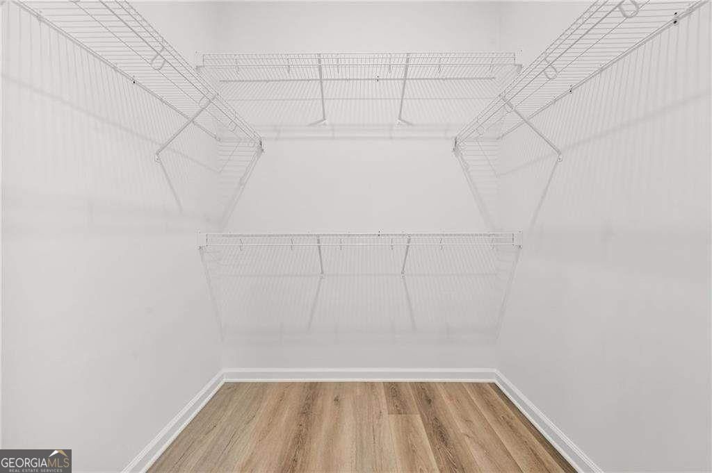 1462 Connally Avenue Sw Property Photo 14
