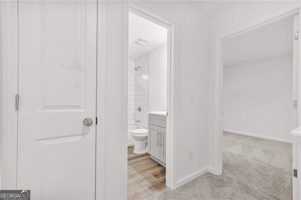 1462 Connally Avenue Sw Property Photo 15