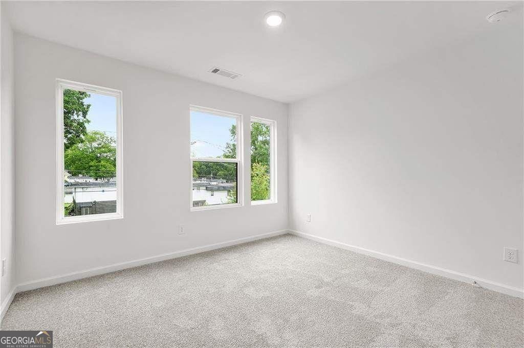 1462 Connally Avenue Sw Property Photo 17
