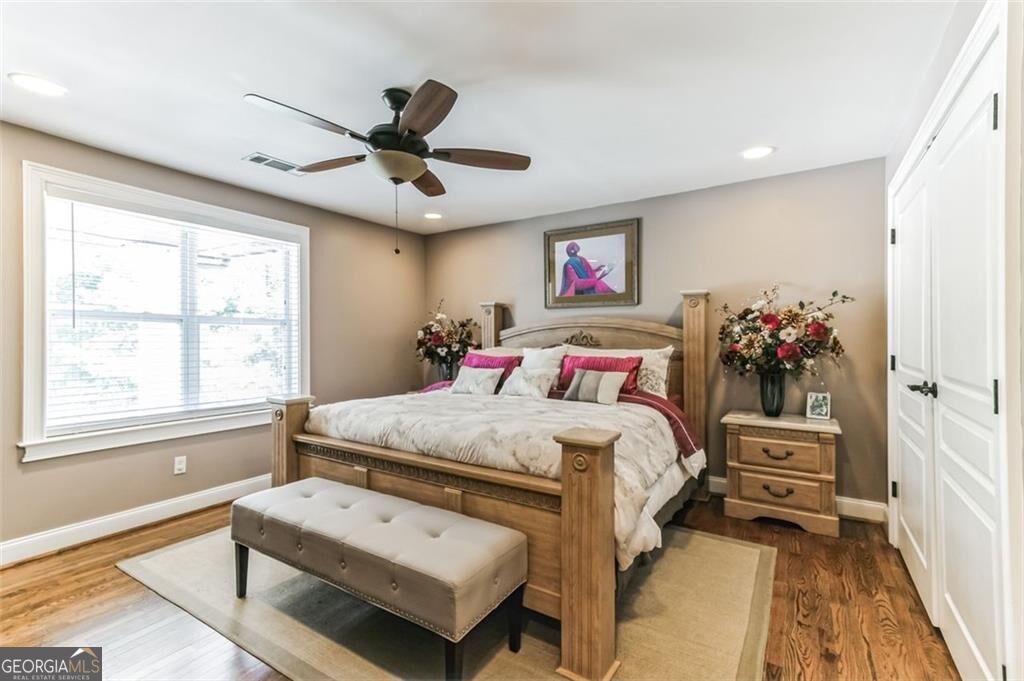 5477 Dukes Road Property Photo 2