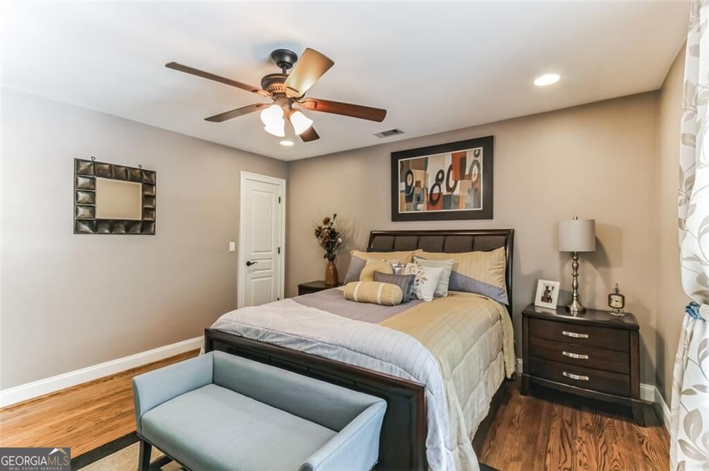 5477 Dukes Road Property Photo 3