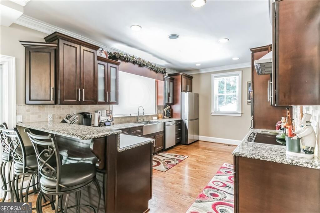 5477 Dukes Road Property Photo 6