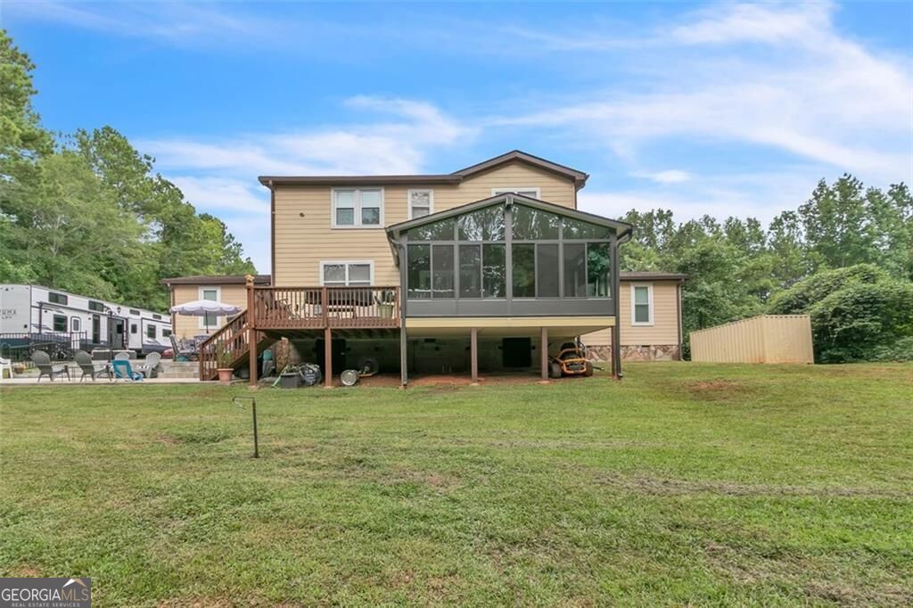 5477 Dukes Road Property Photo 12