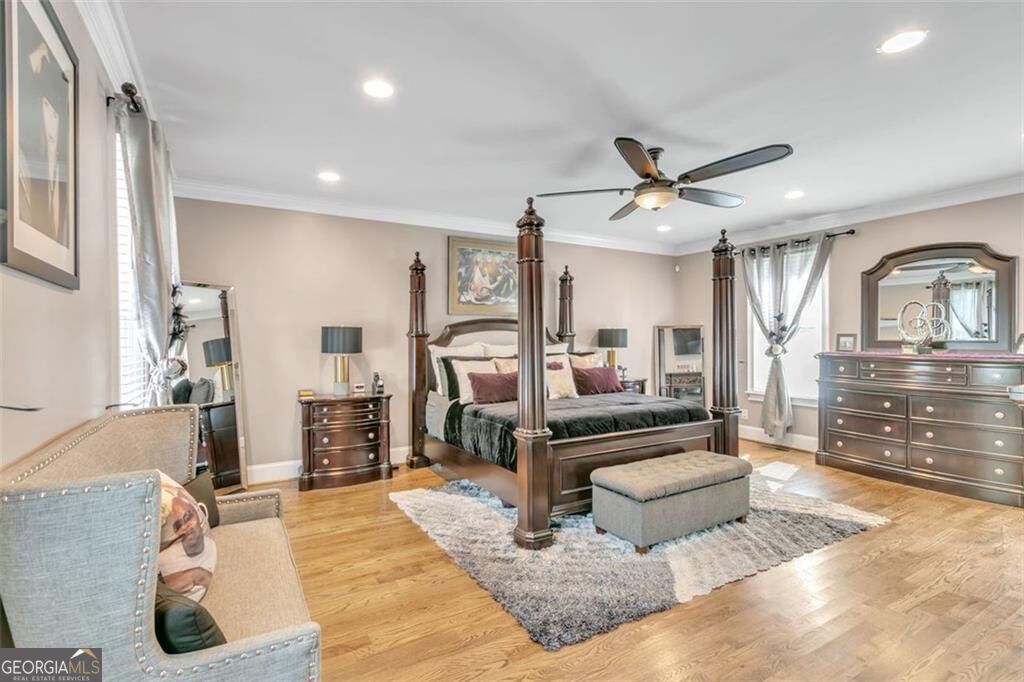 5477 Dukes Road Property Photo 17